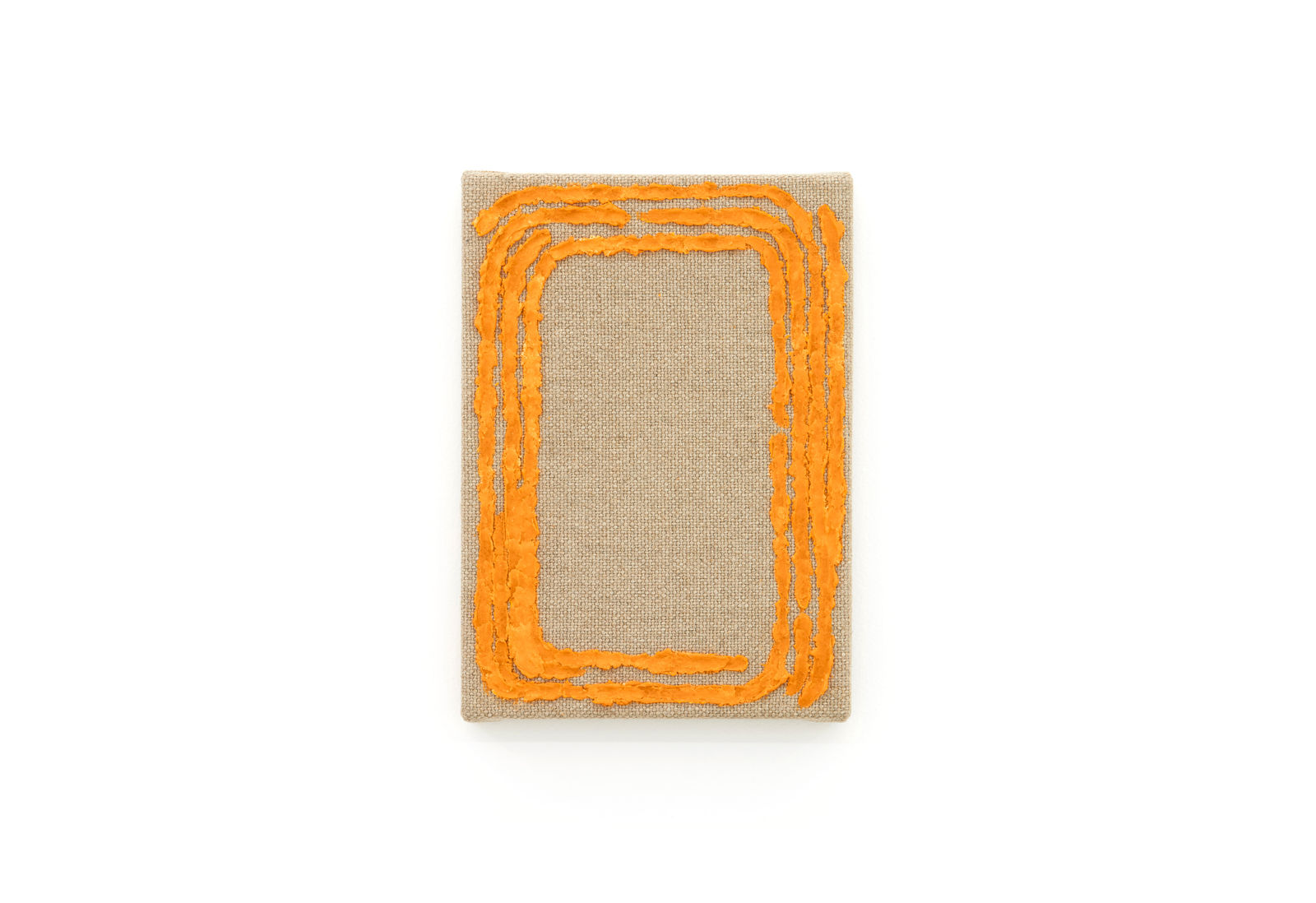 JD Reforma, Intramuros 3, 2021