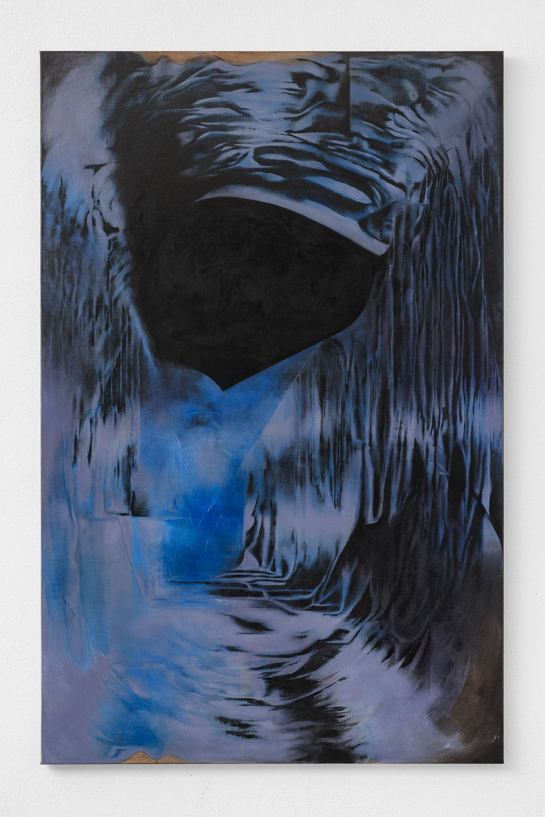 Vika Prokopaviciute, Untitled, 2024