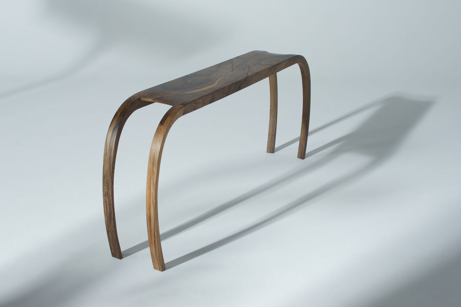 Jonathan Field, Console Table, 2015