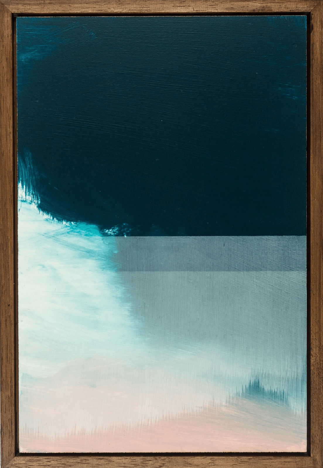 Laura Pedley, Together IV