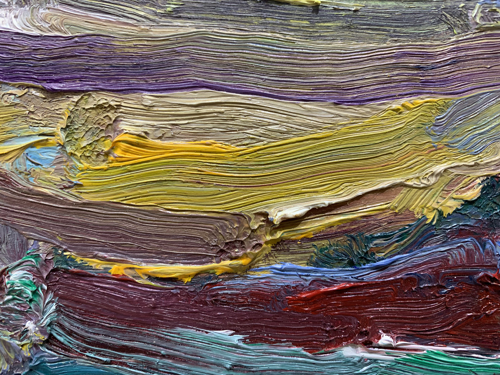 Craig Jefferson NEAC, Single Bowl