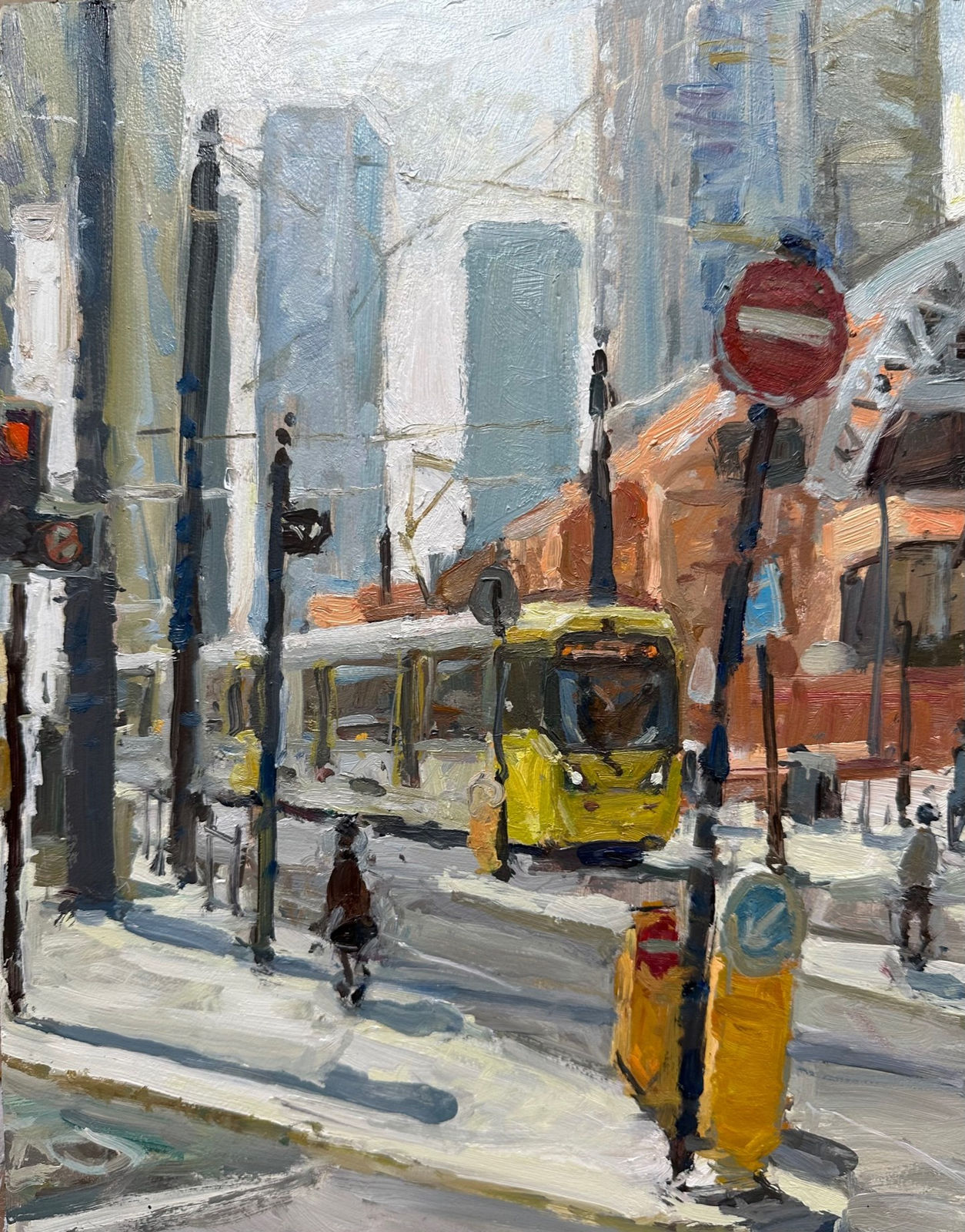 Adam Ralston ROI, Lower Mosley St , 2023