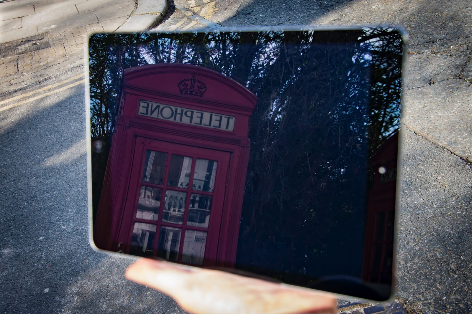 Giacomo Braglia, #PrivateConversation, 2018