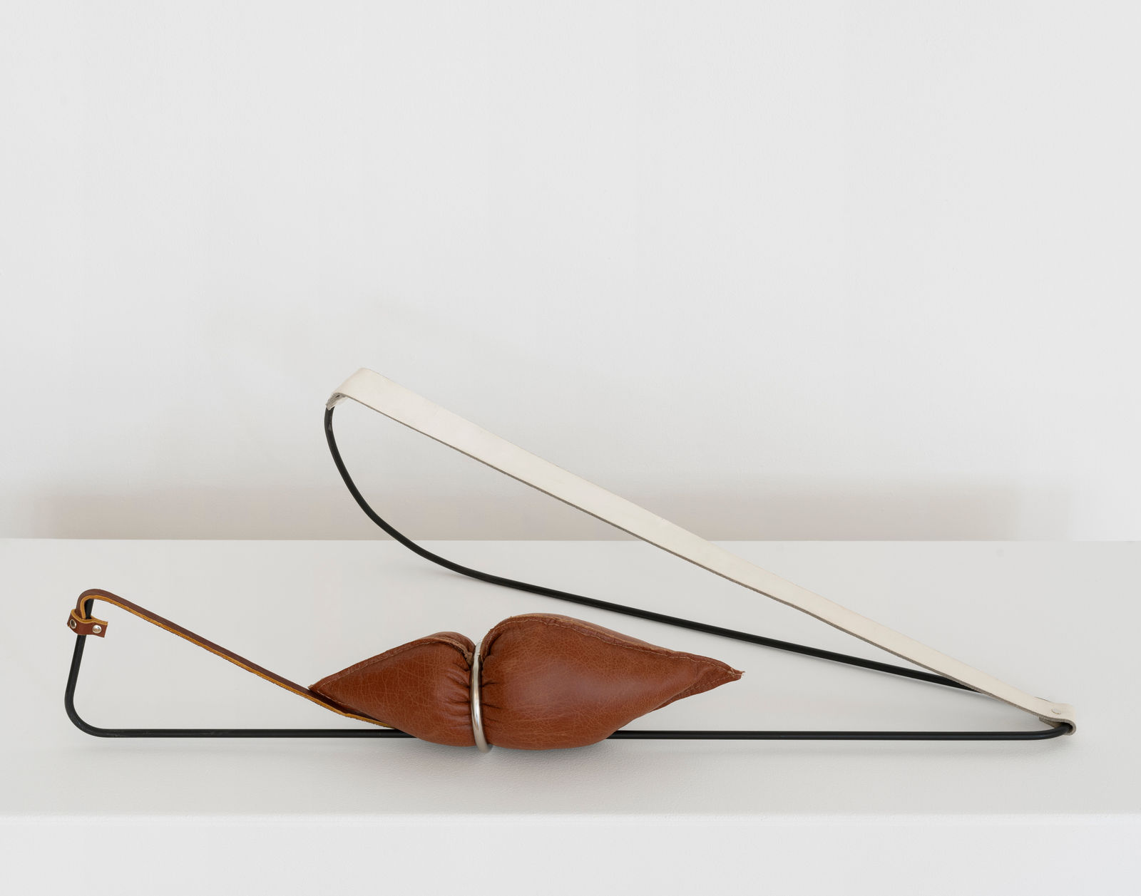 Lisa-Marie Harris, After 12 is Lunch , 2023