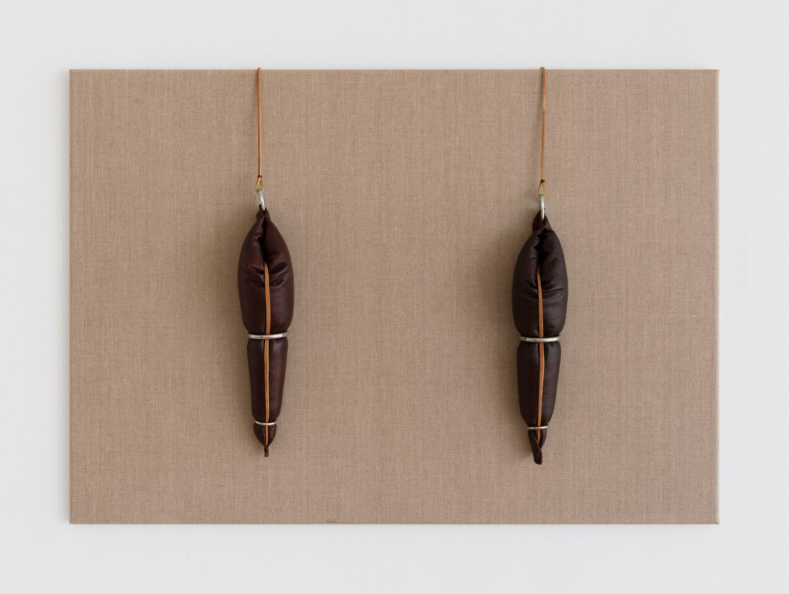 Lisa-Marie Harris, It Go Dry Up, 2023