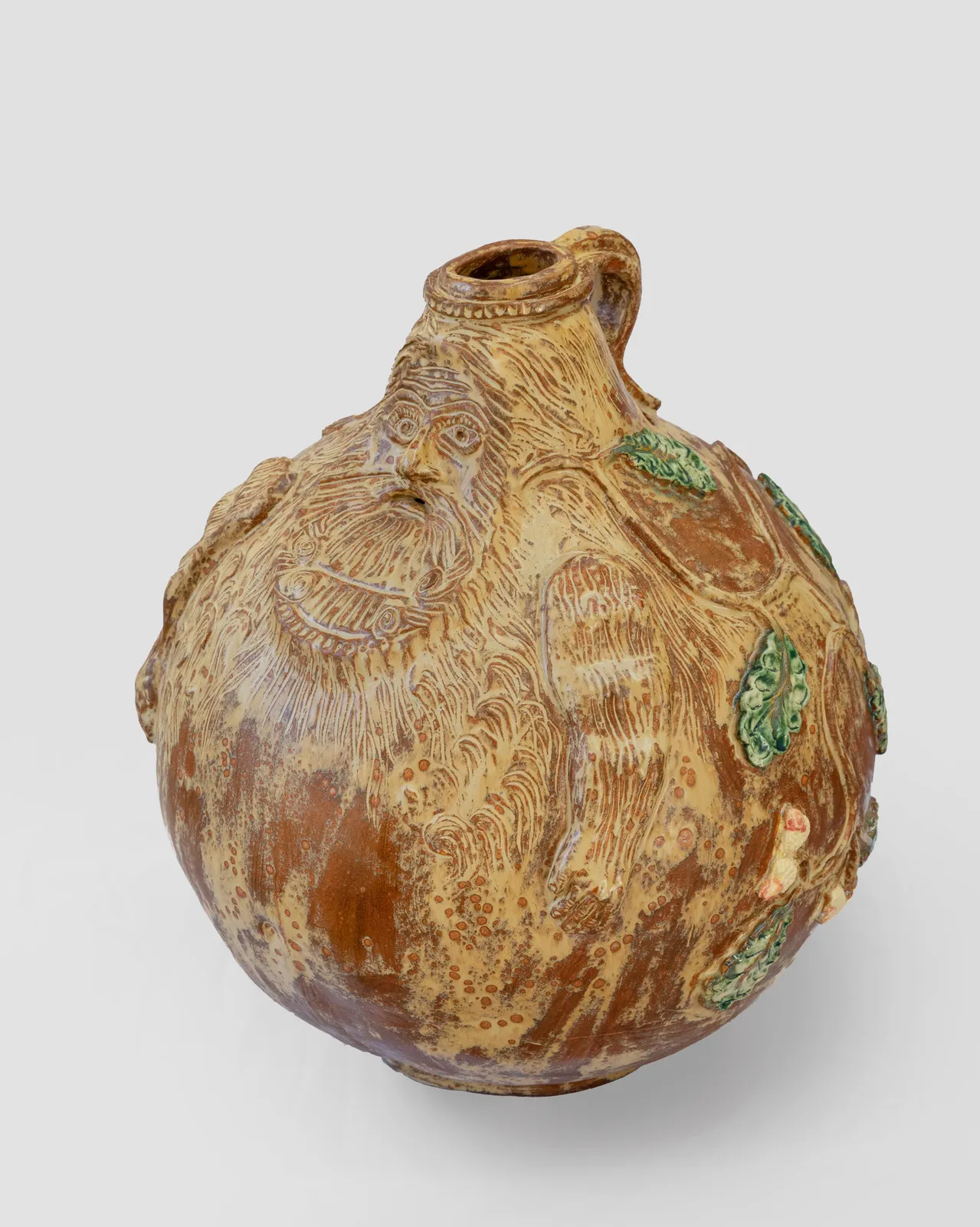 Serena Korda, Classico, 2015