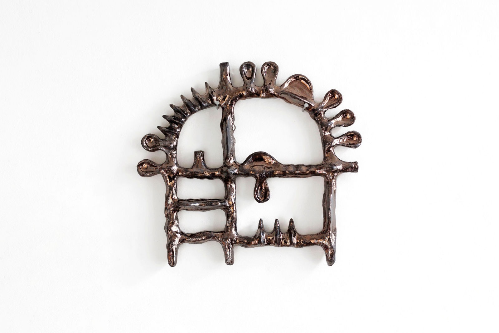 Sayan Chanda, Ksetrapala 2, 2022