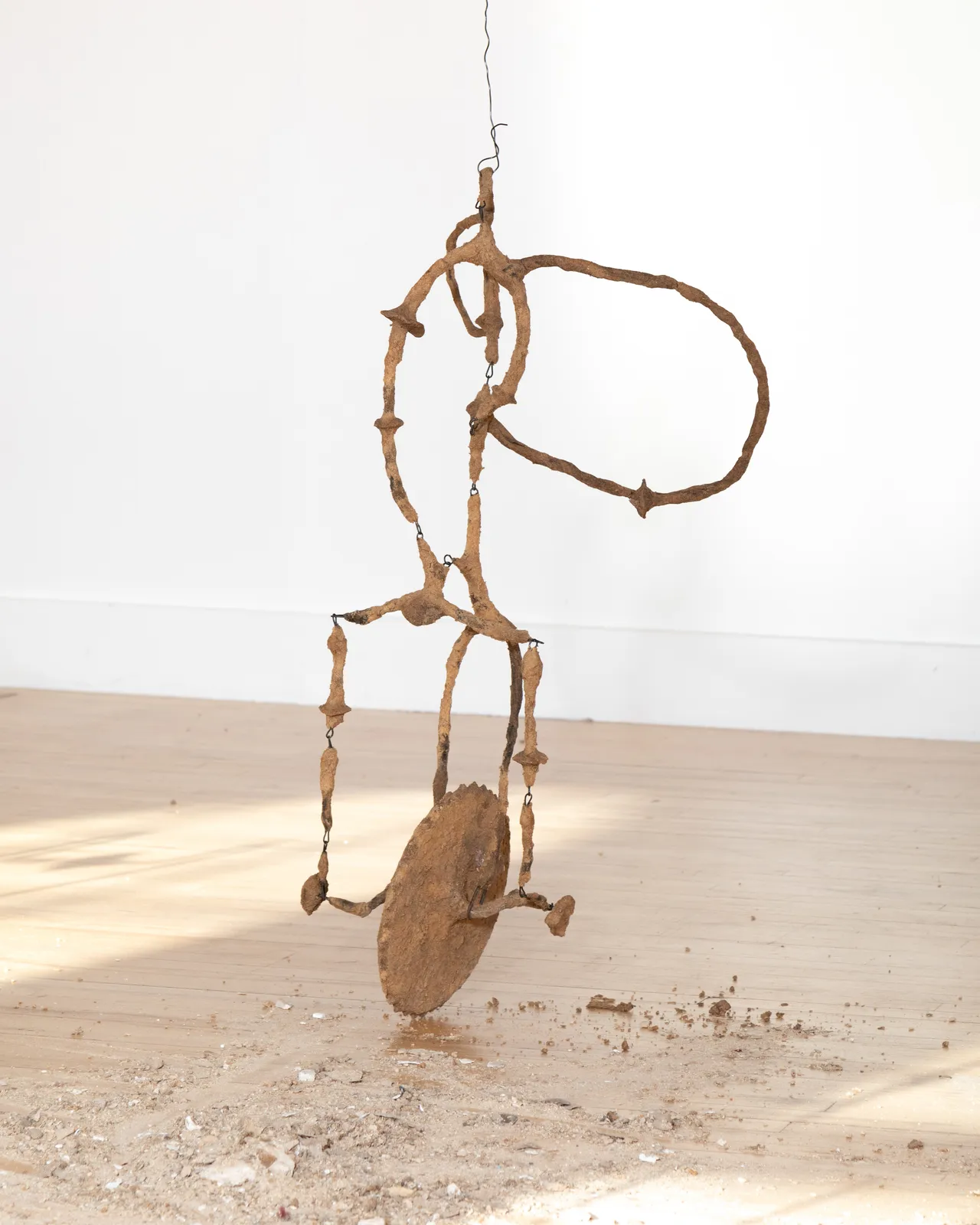 Enej Gala, Wheeler 1, 2023-24