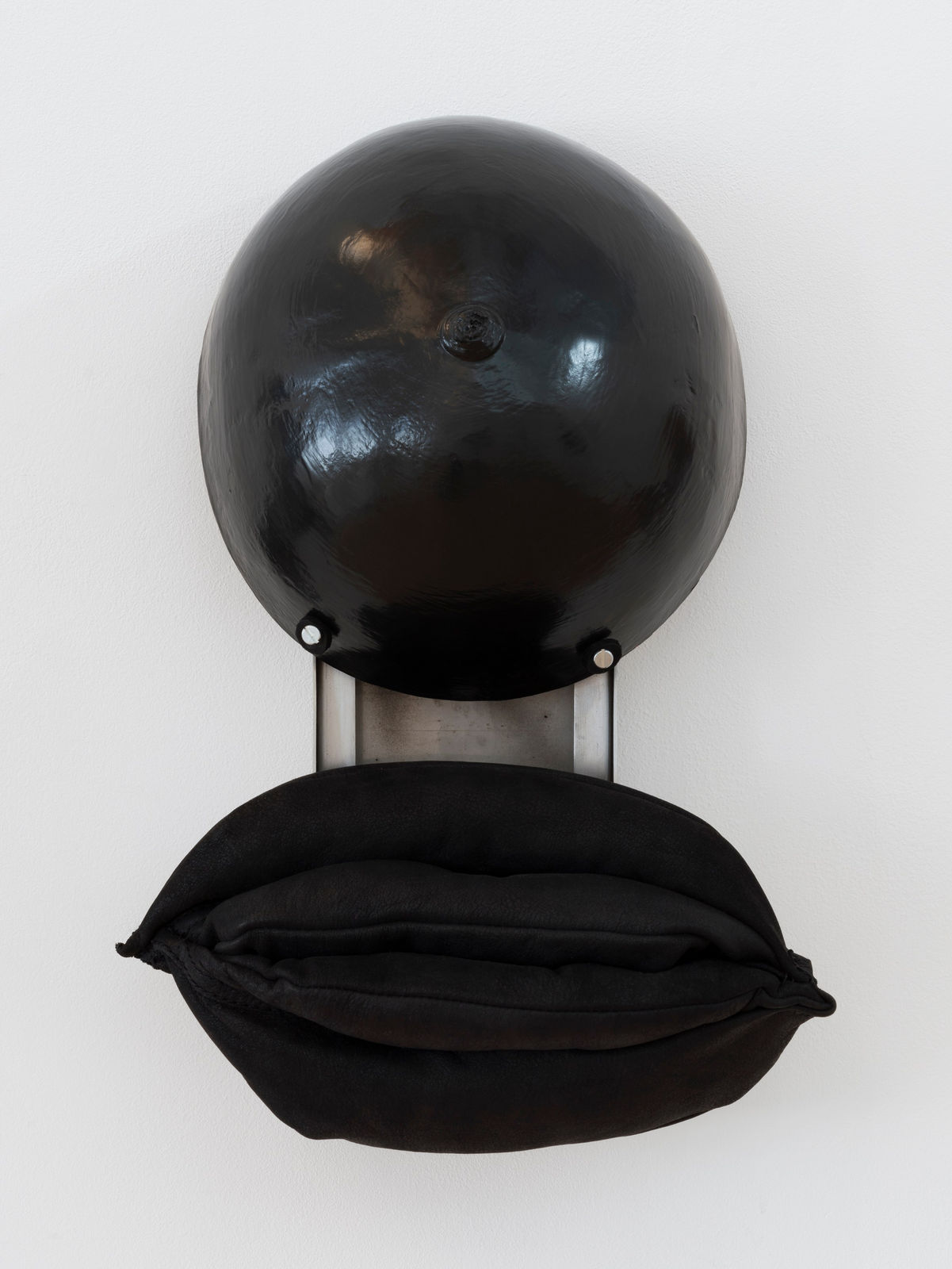 Lisa-Marie Harris, Looking Ready For It , 2023