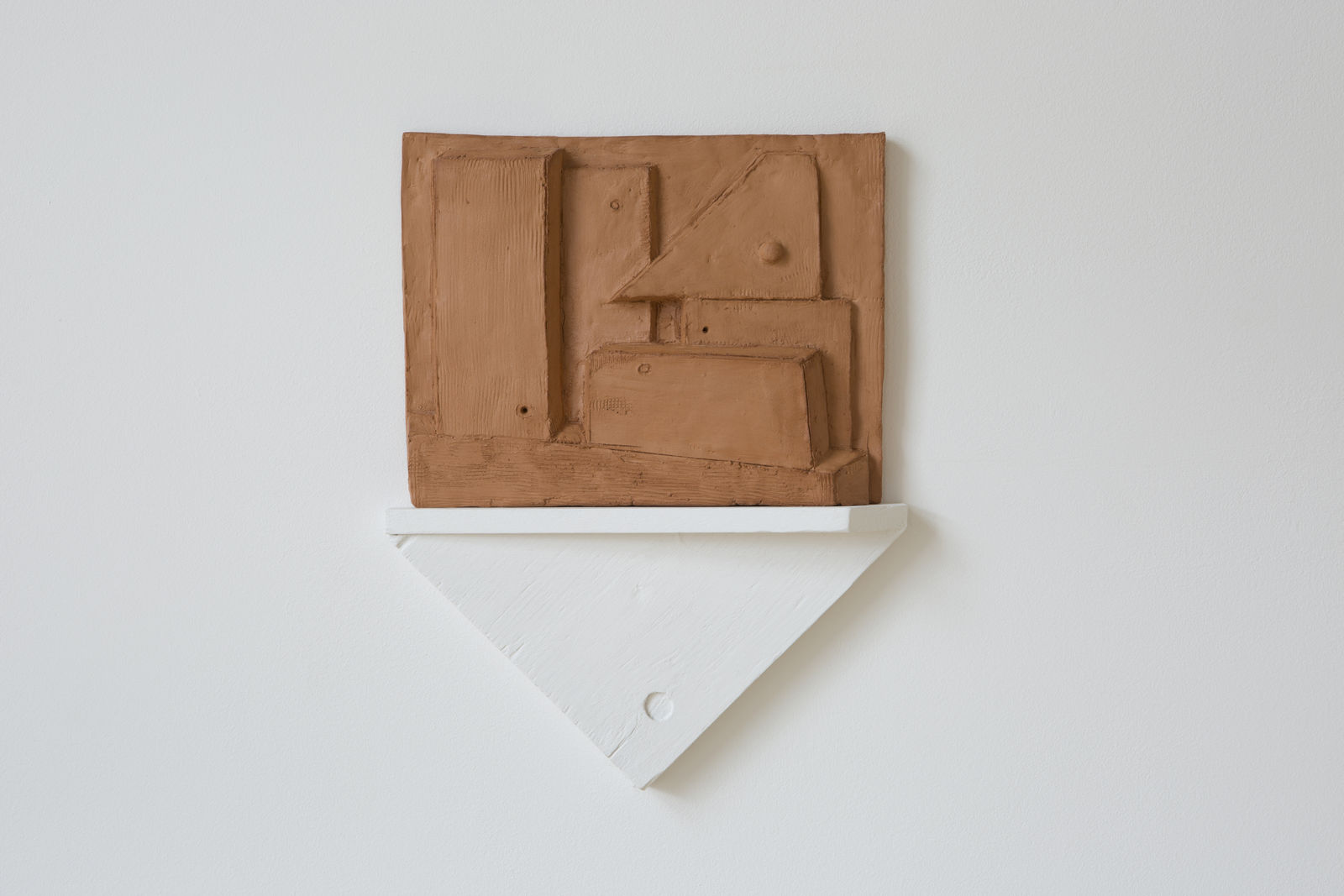 Catherine Story, Chorus 2, 2015