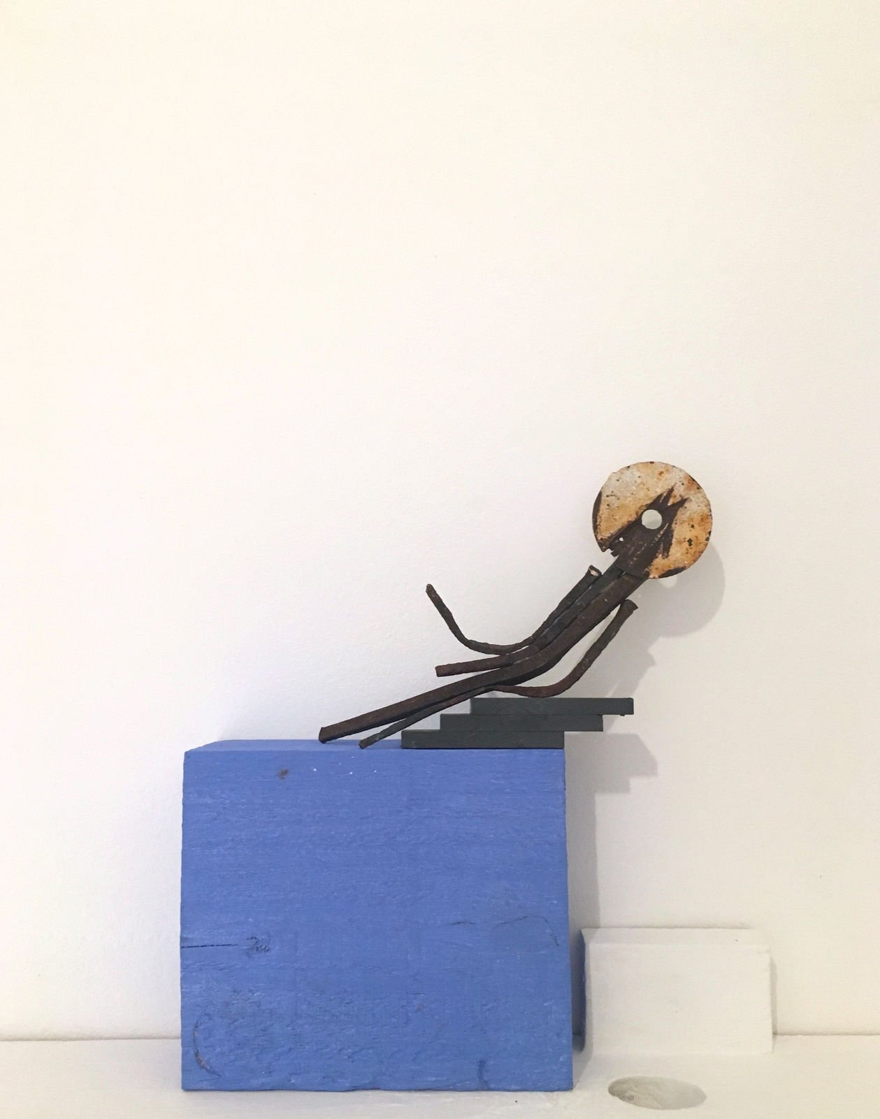 Catherine Story, Swift, 2019