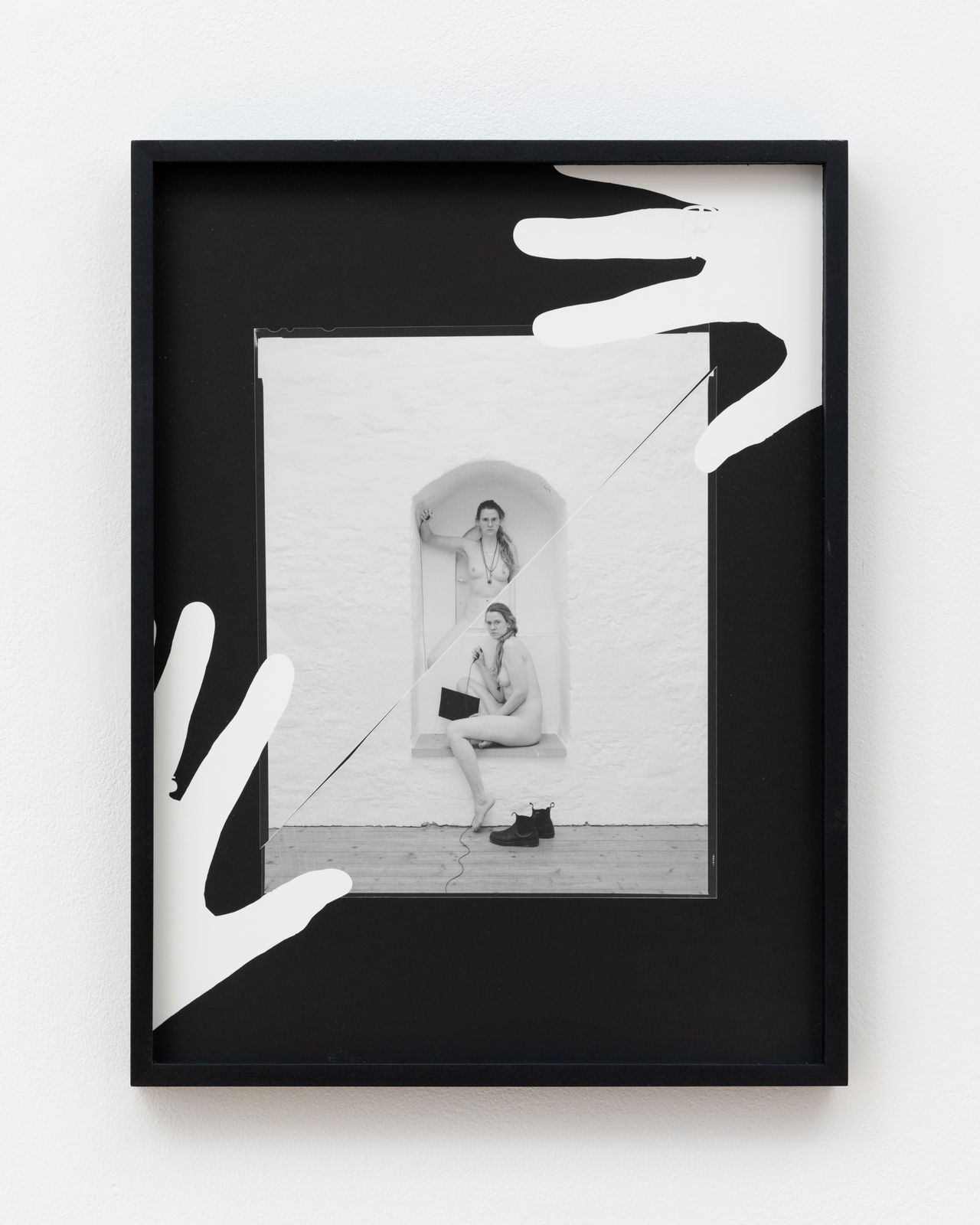 Sophie Thun, Untitled, 2022