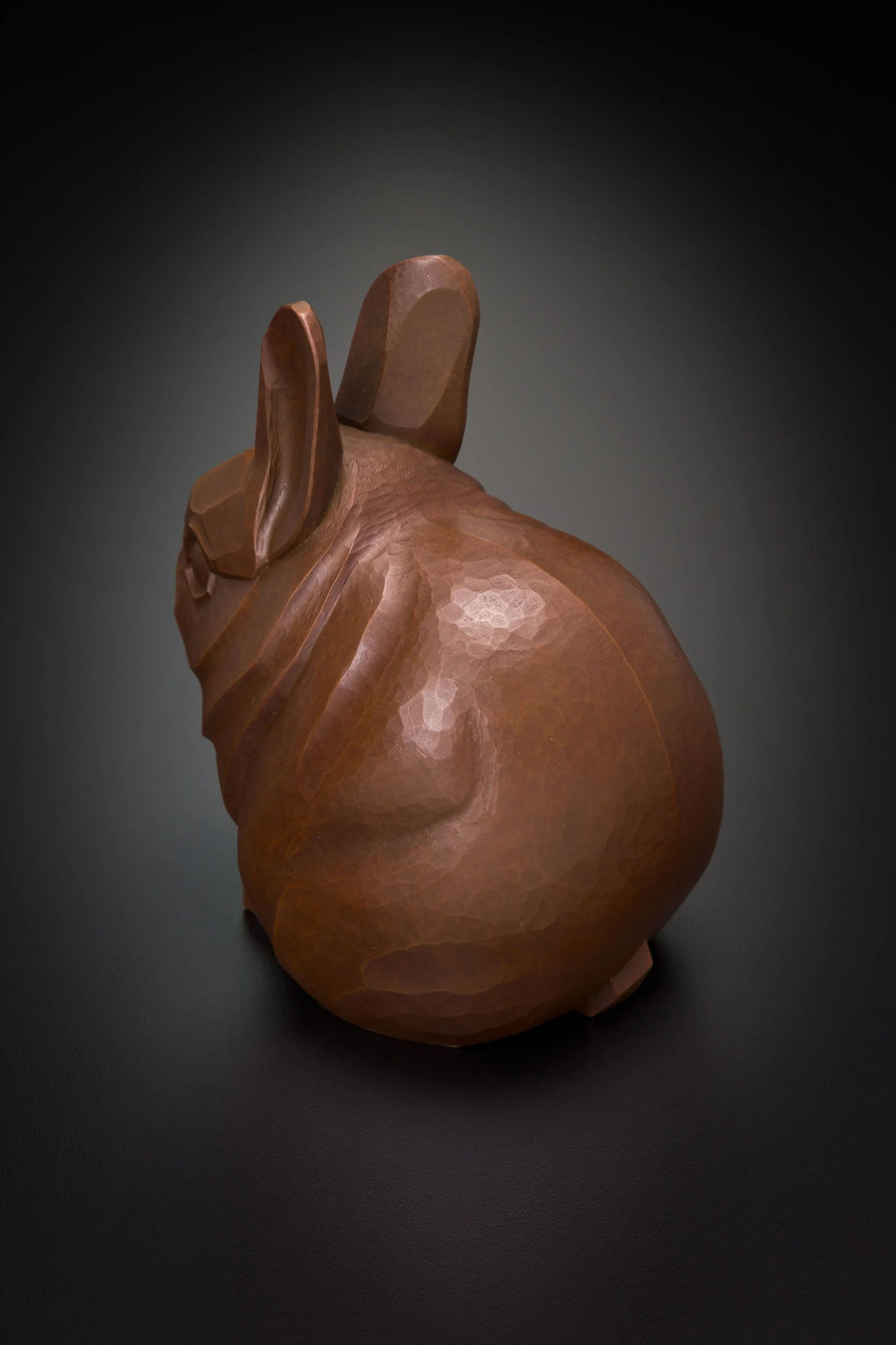 Peregrine O'Gormley, Birthday