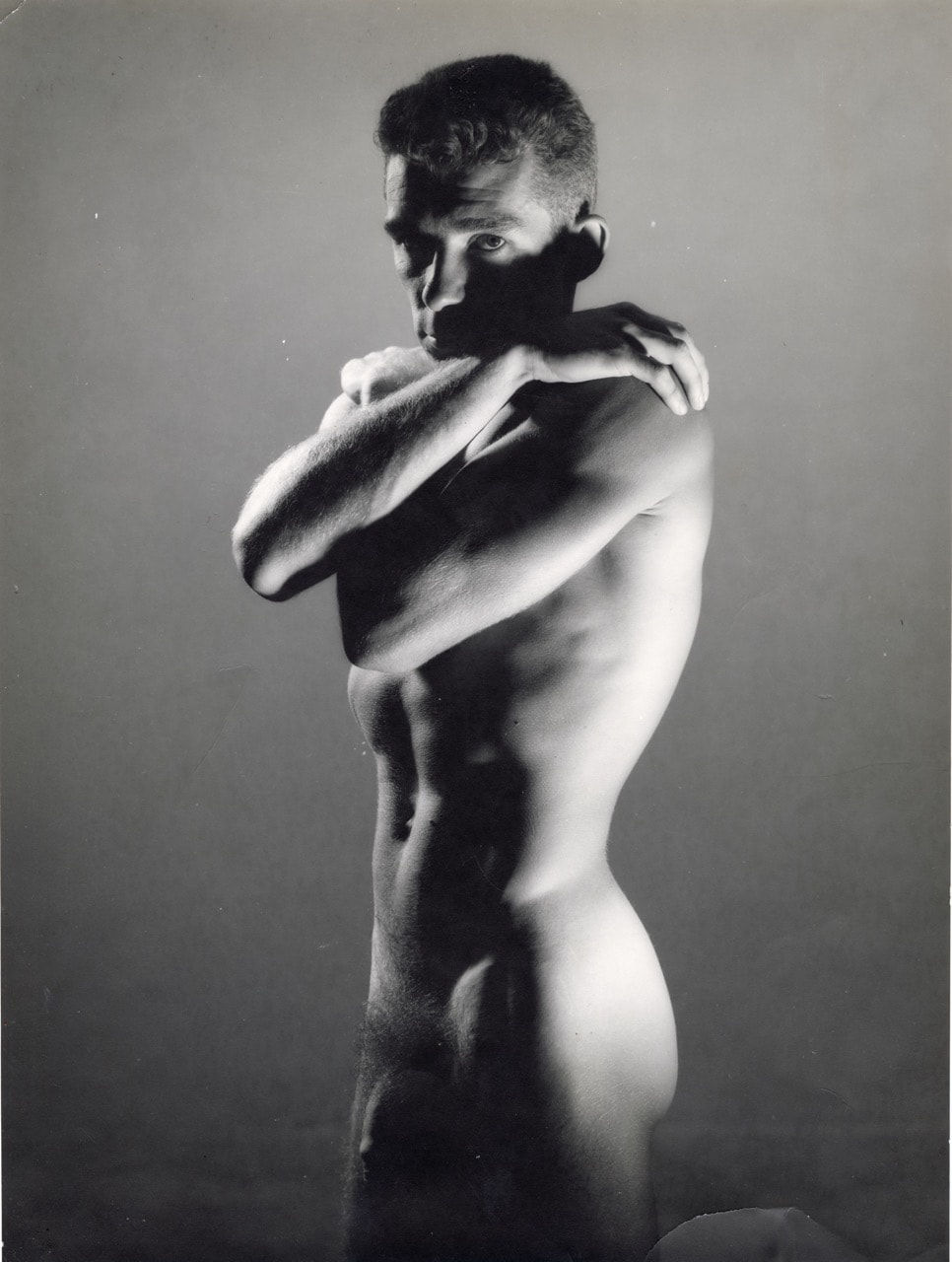 George Platt Lynes, Untitled, 1935