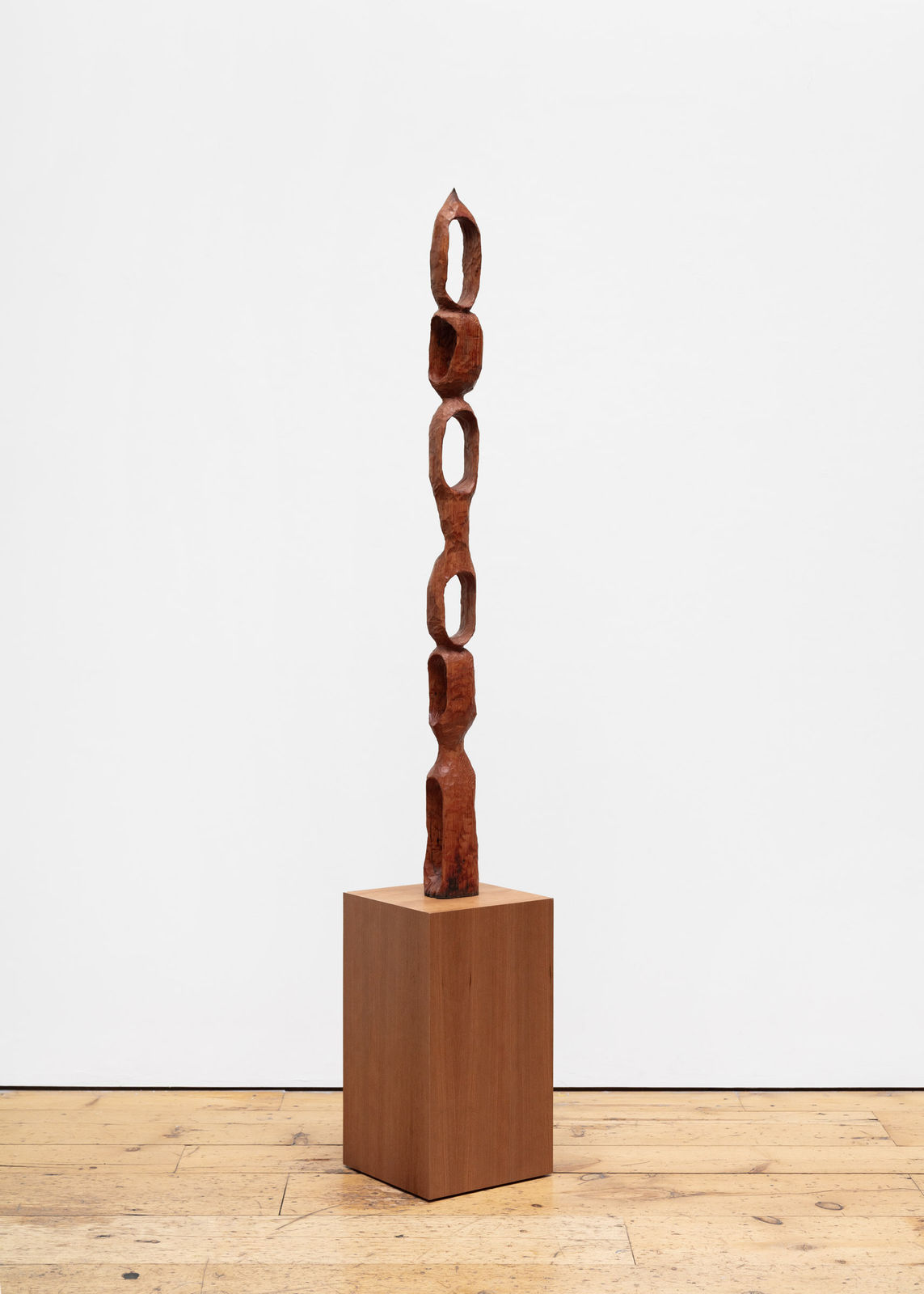 Peter Campbell, Repeat that, repeat, 2025