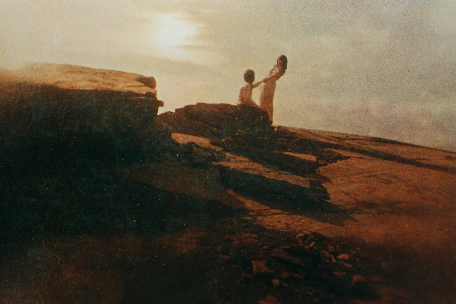 Frank Mädler, L2, 2007