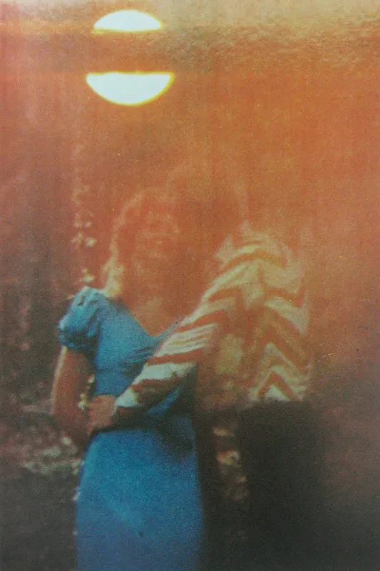 Frank Mädler, L12, 2007