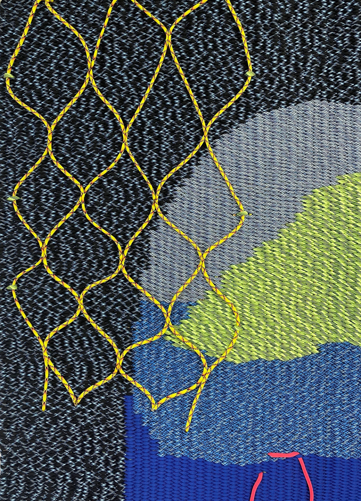 Virgil Baruchel, What’s your net worth?, 2022