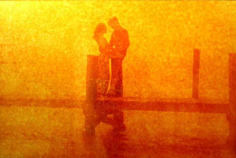 Frank Mädler, L15, 2007