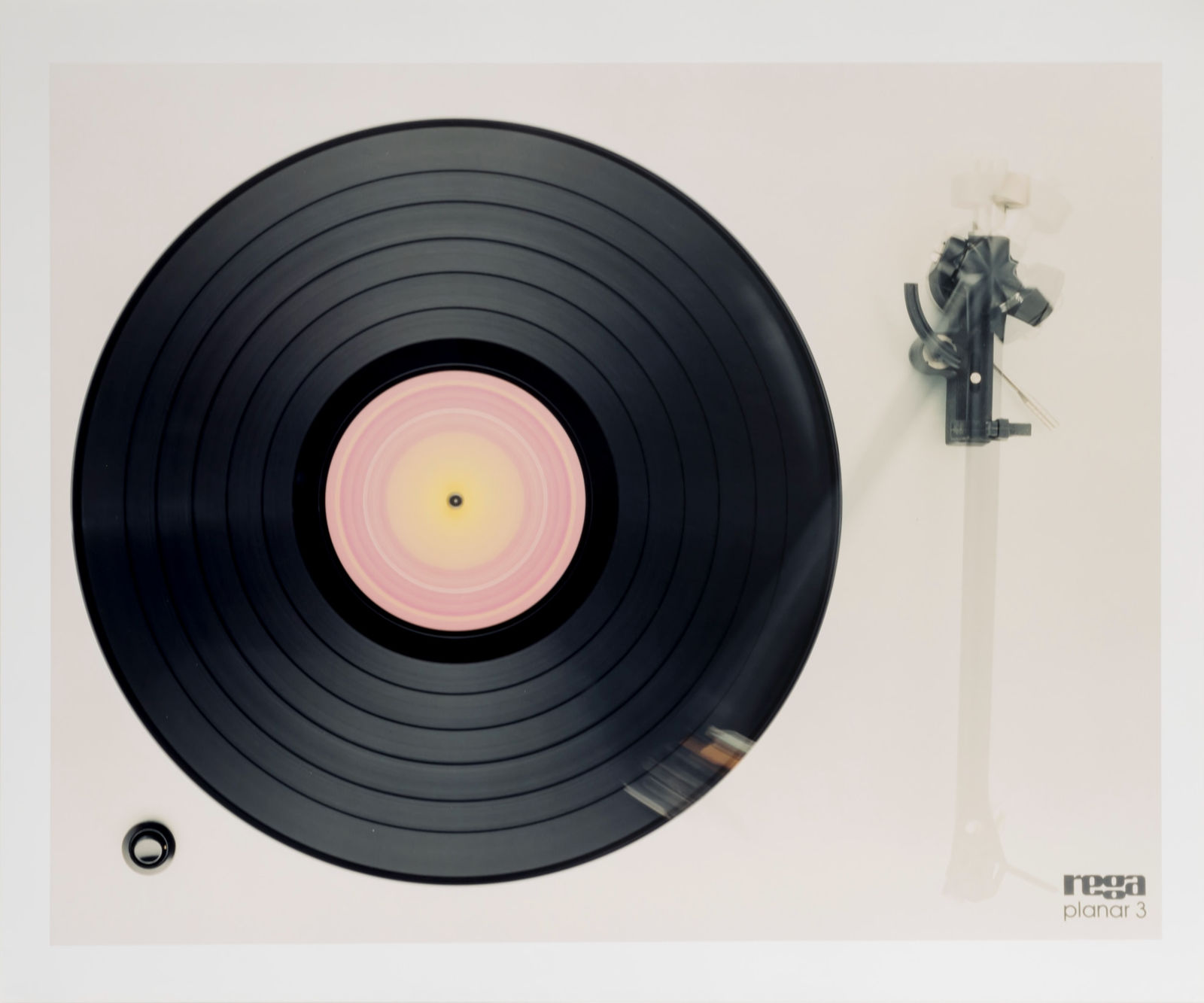 Chad Gerth, Phono, Twenty Five Miles, 2min 59sec, Edwin Starr 1969, 1999