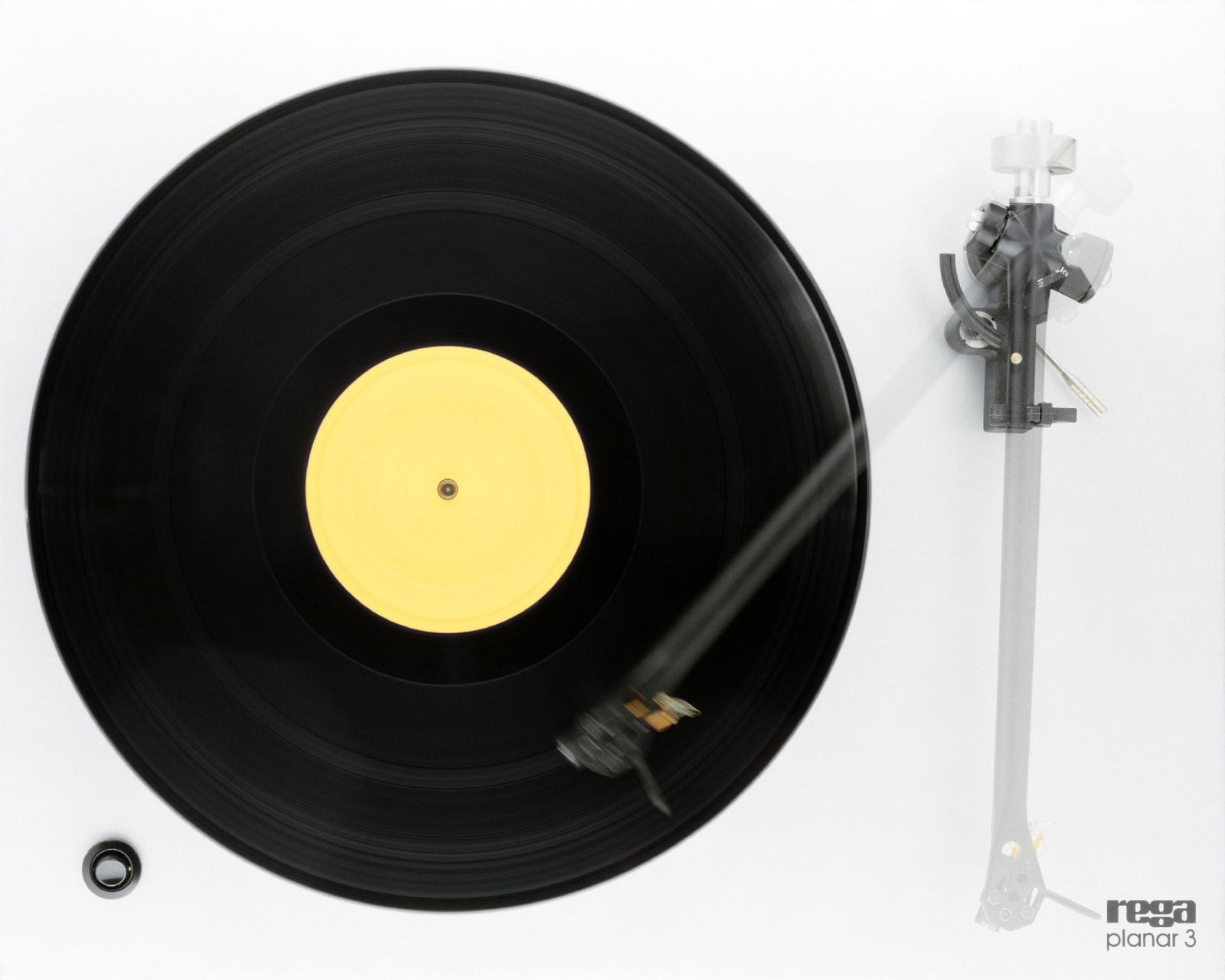 Chad Gerth, The Needle & The Damage Done, 2 Minutes, Neil Young, 1972, 1999