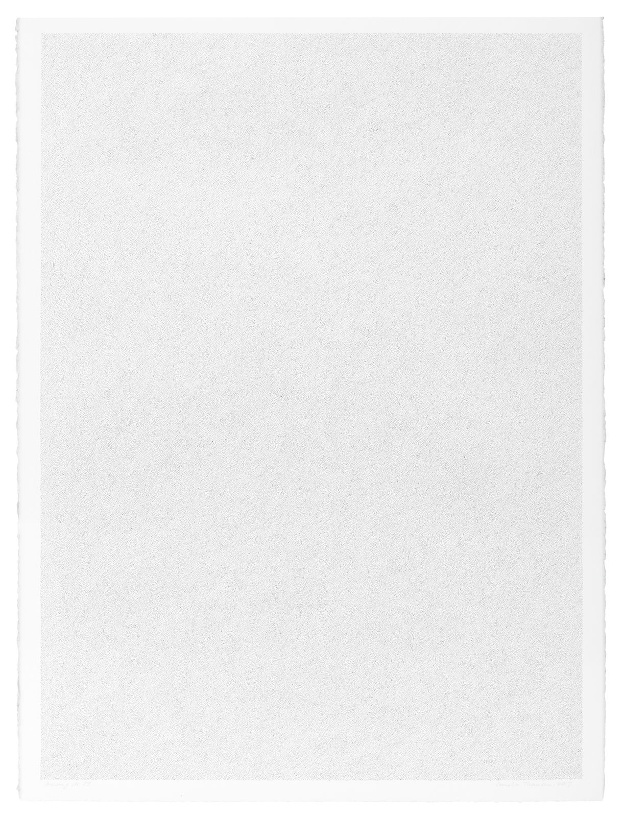 Cornelia Thomsen, Drawing Nr. 59, 2017