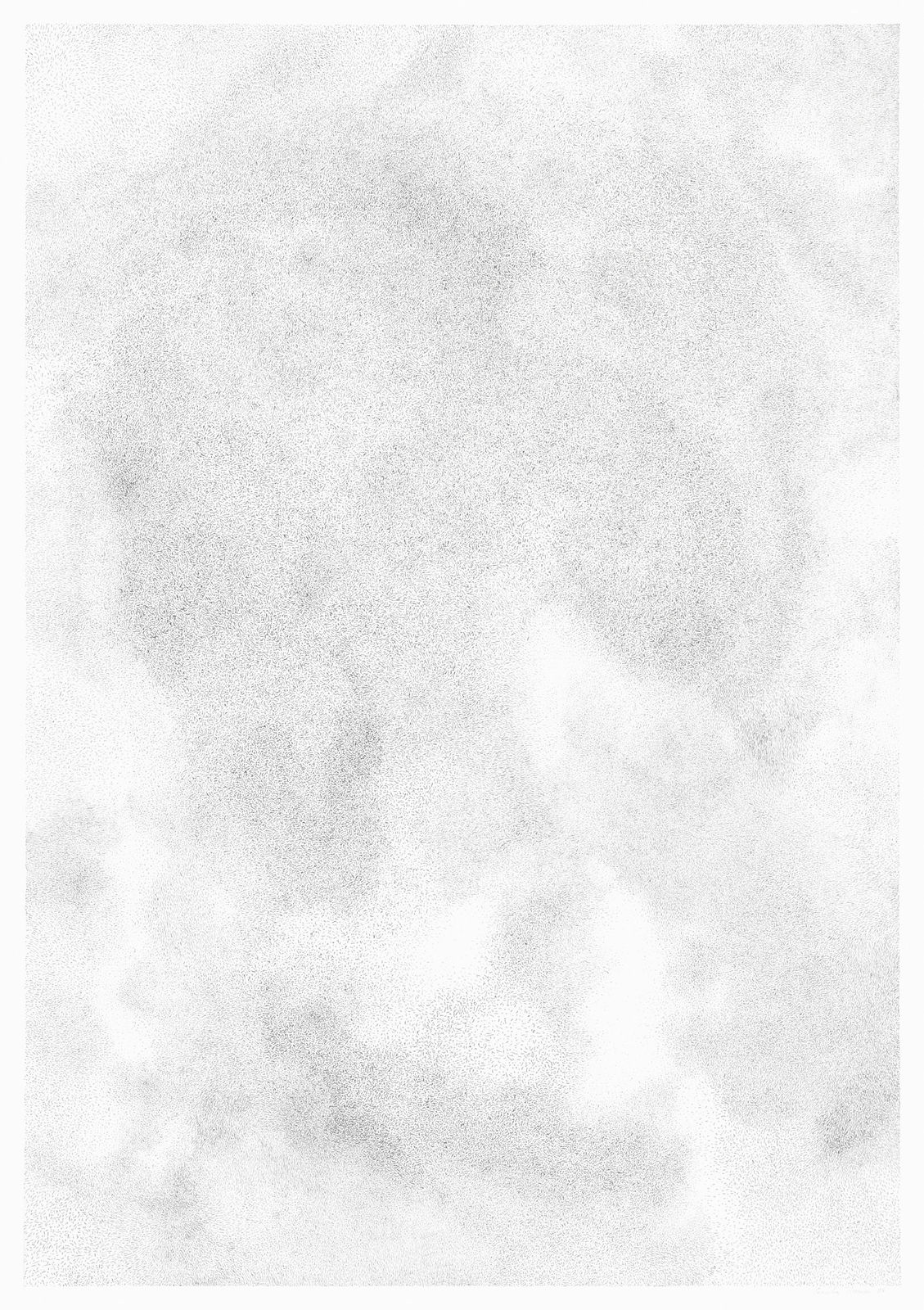 Cornelia Thomsen, Structures Nr. 07a, 2004