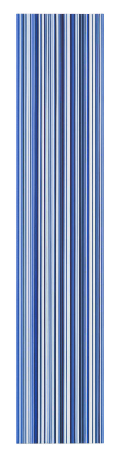 Cornelia Thomsen, Stripes Nr. 062, 2012