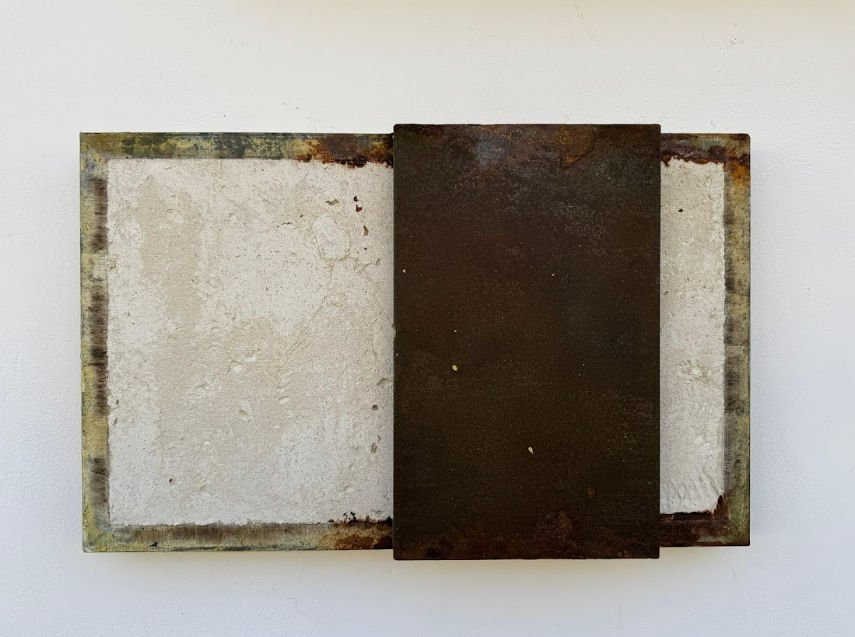 Avinadav Begin, #24, 2023