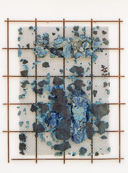 Avinadav Begin, #36, 2023-24