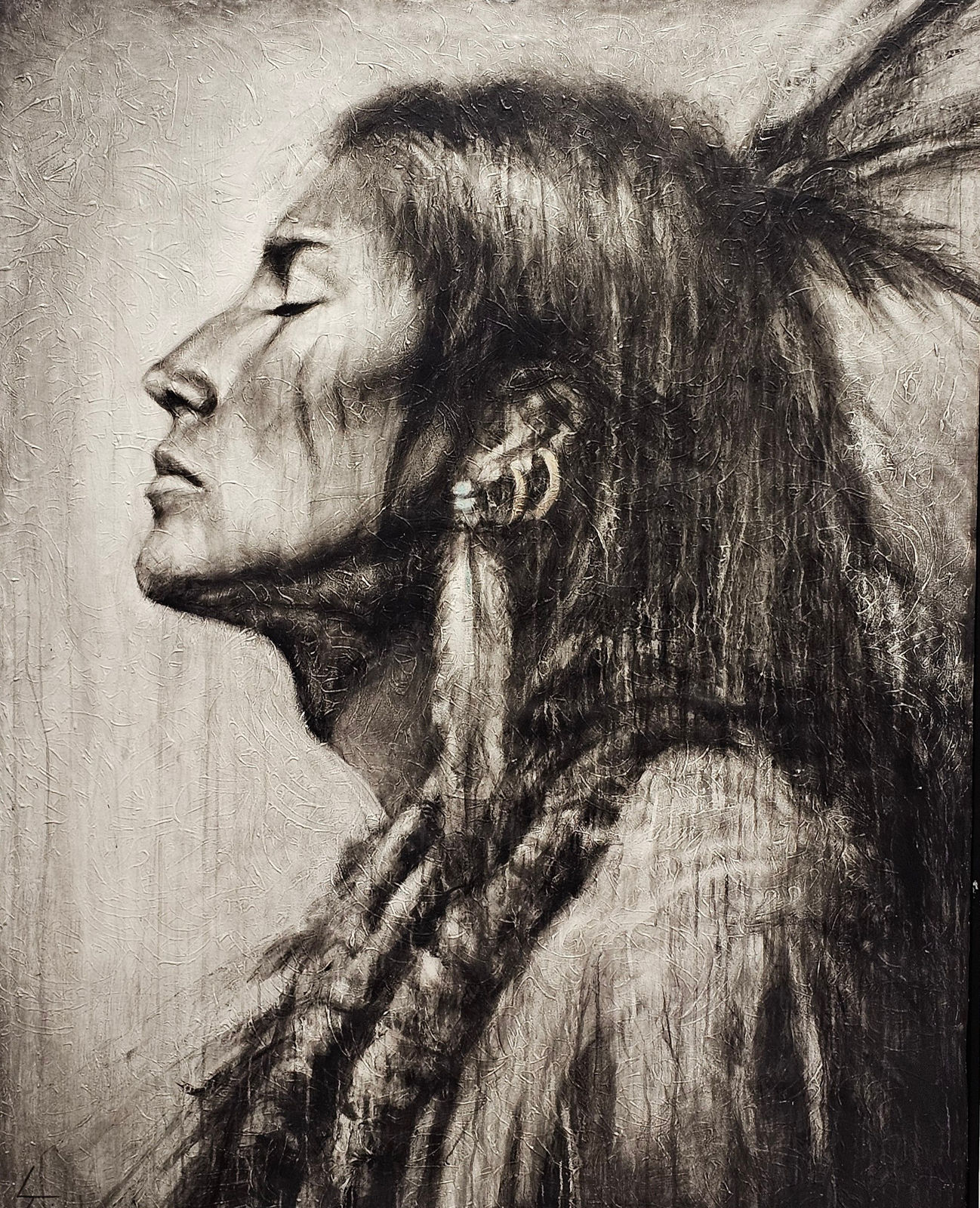 Lane Timothy, The Wisdom Within