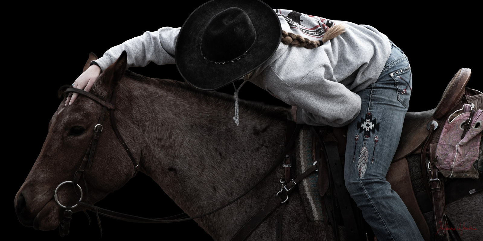 Guillaume Beau de Lomenie, Cuddle Buddie