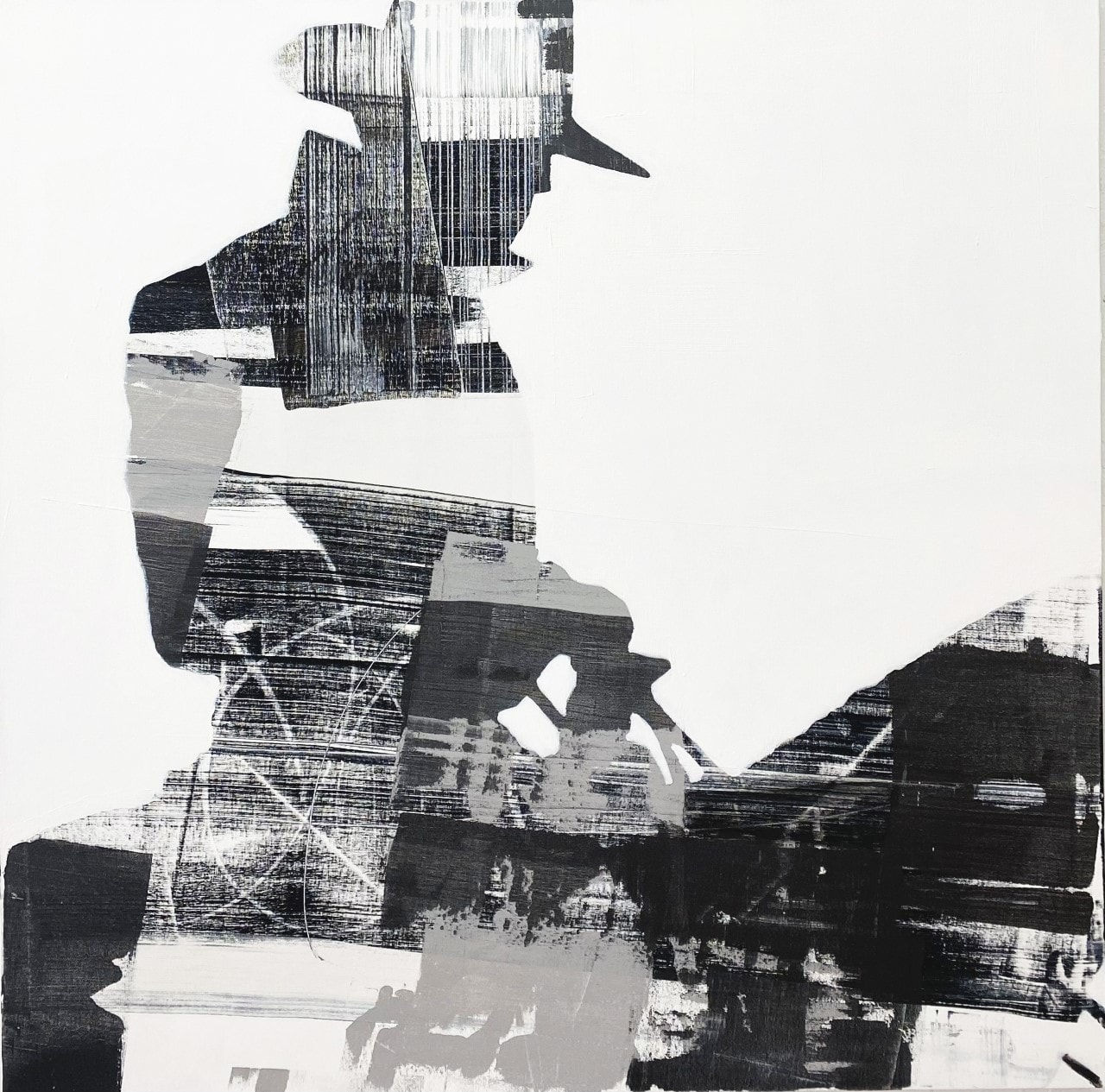 Kenneth Peloke, Revive