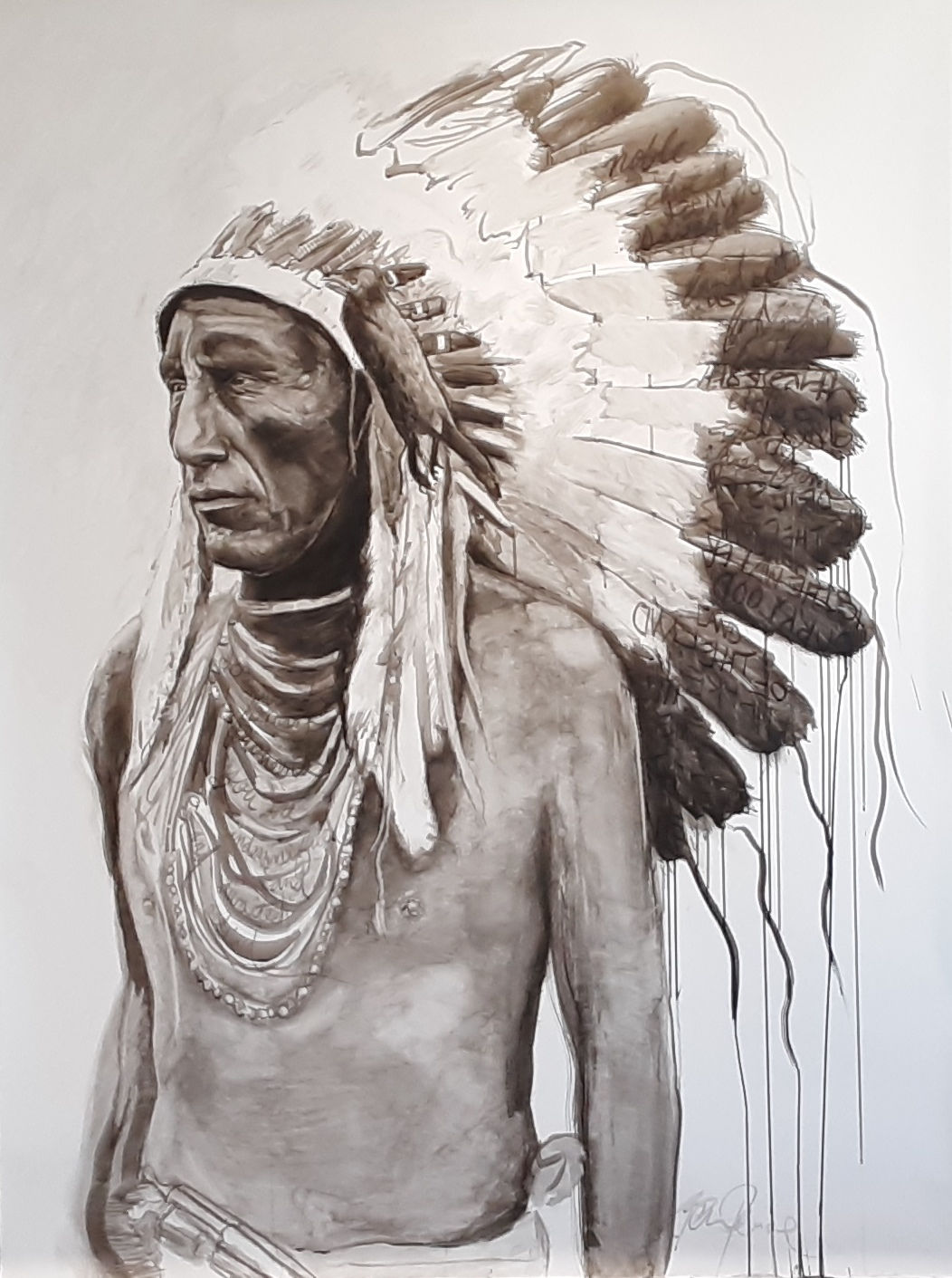 Ben Pease, Onward Pioneers