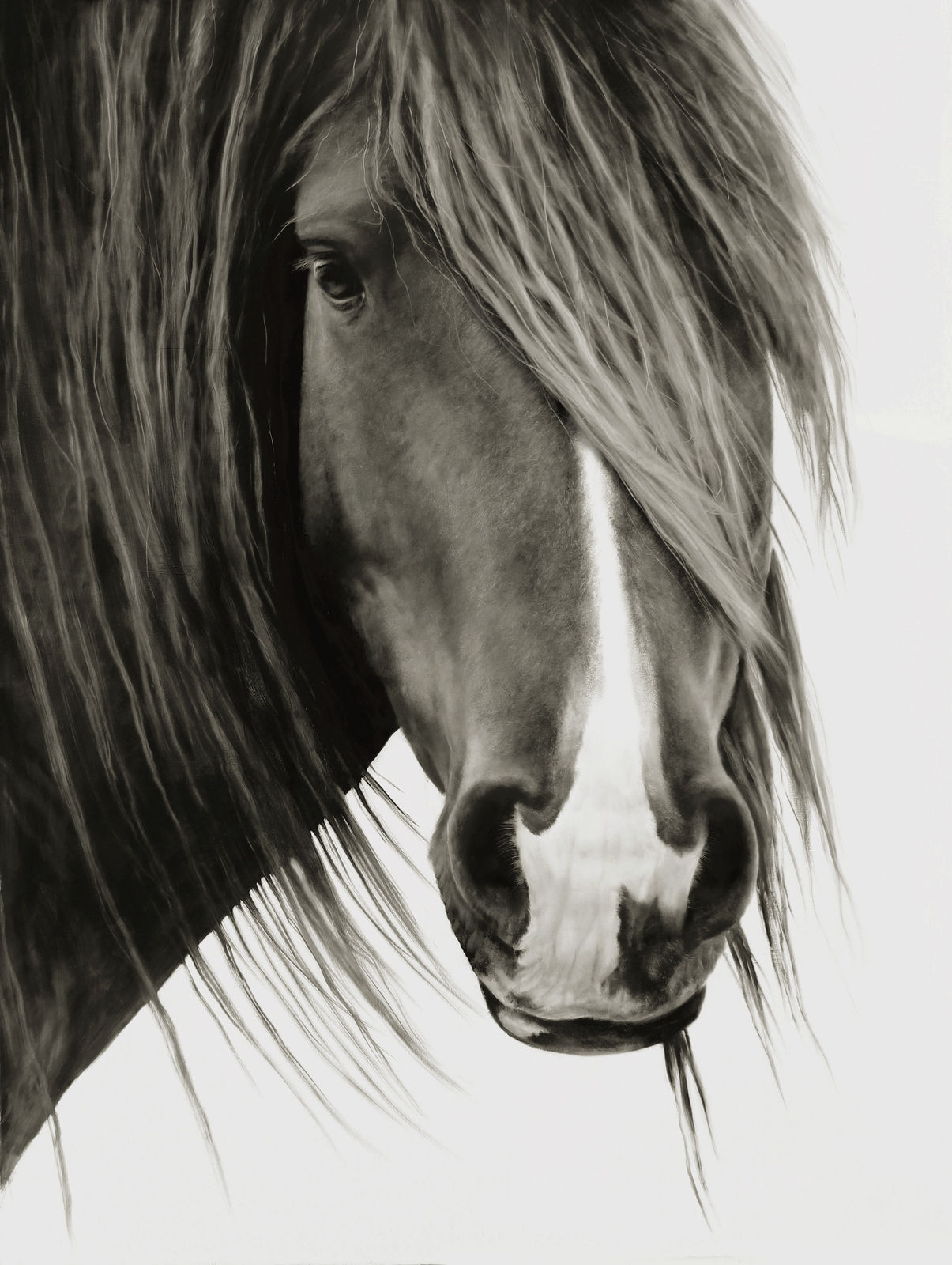 Kenneth Peloke, Guardian