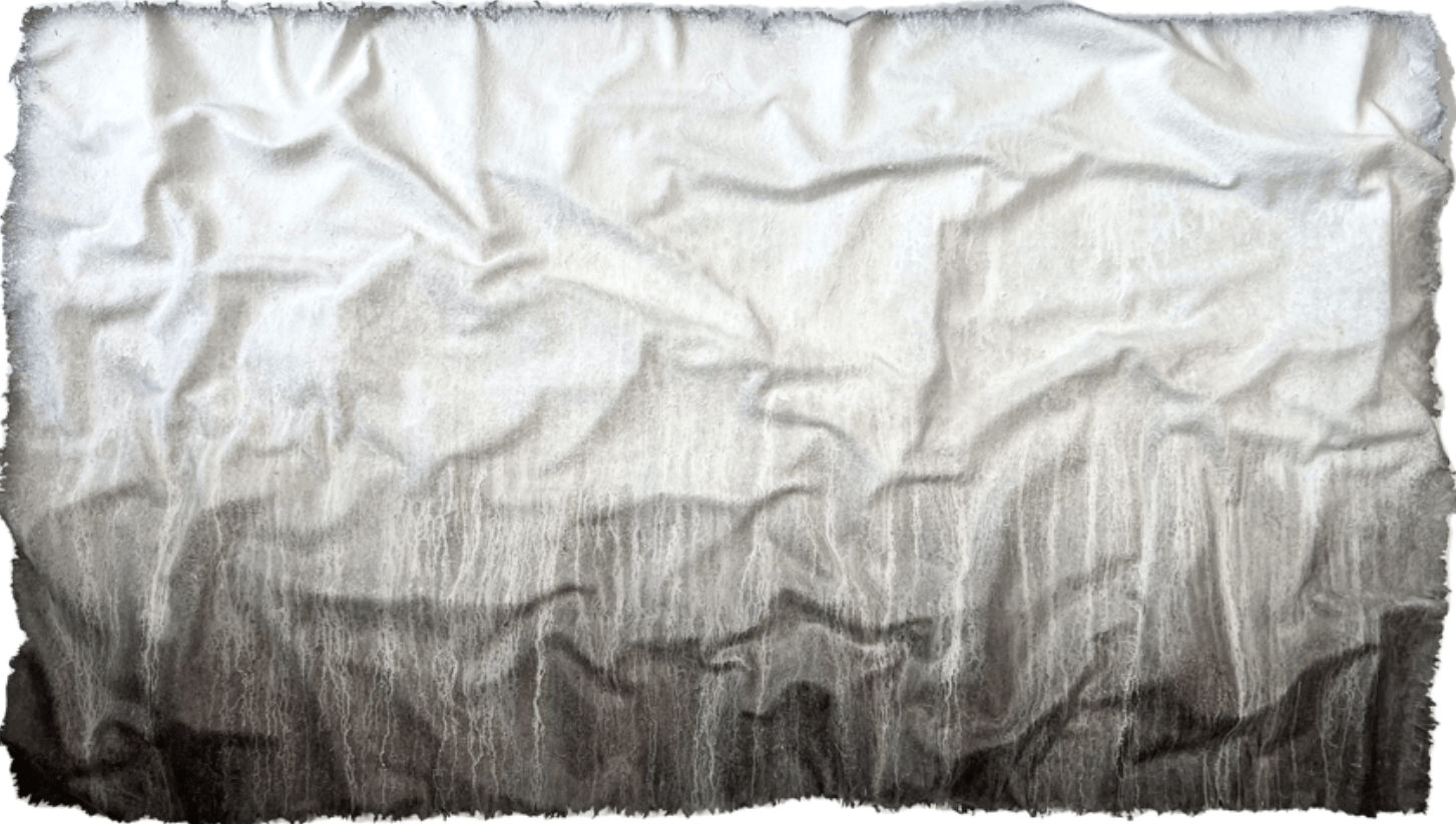 Collazo Collection, Sculpture VIII