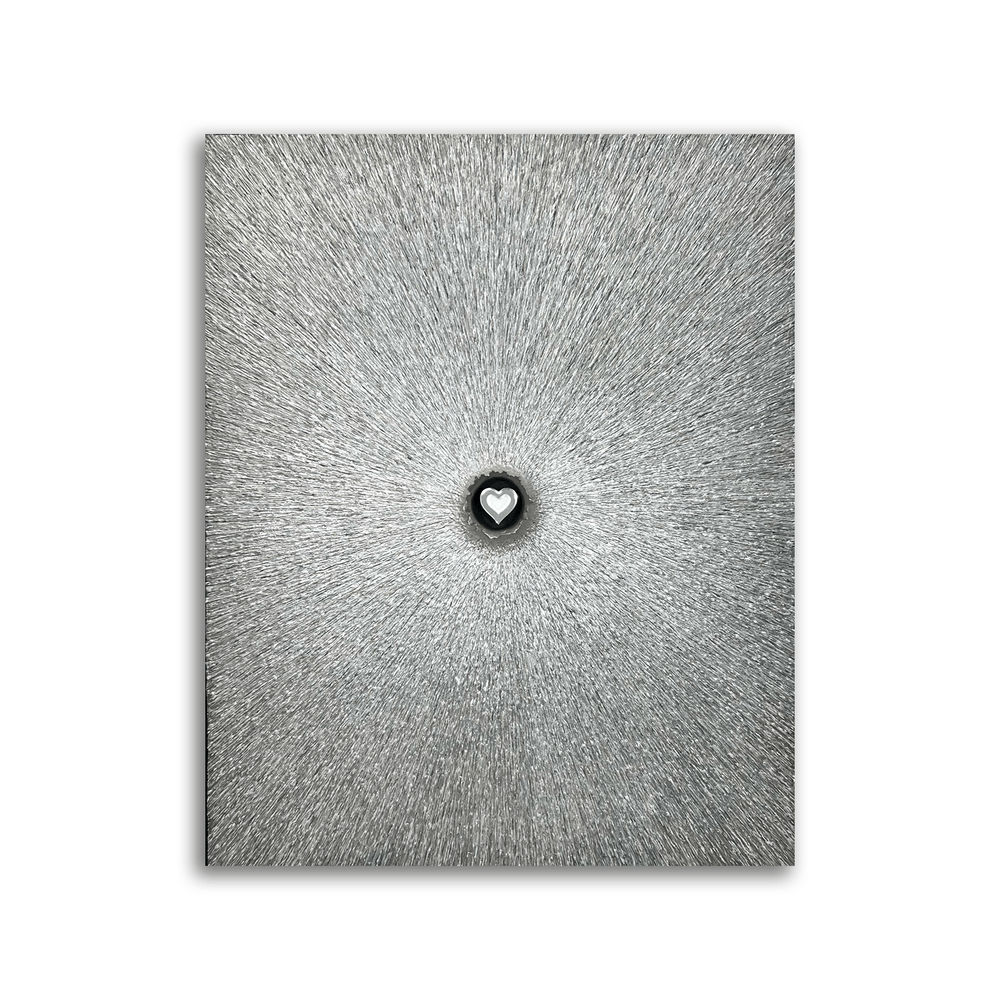 Collazo Collection, Pure Love XLIV