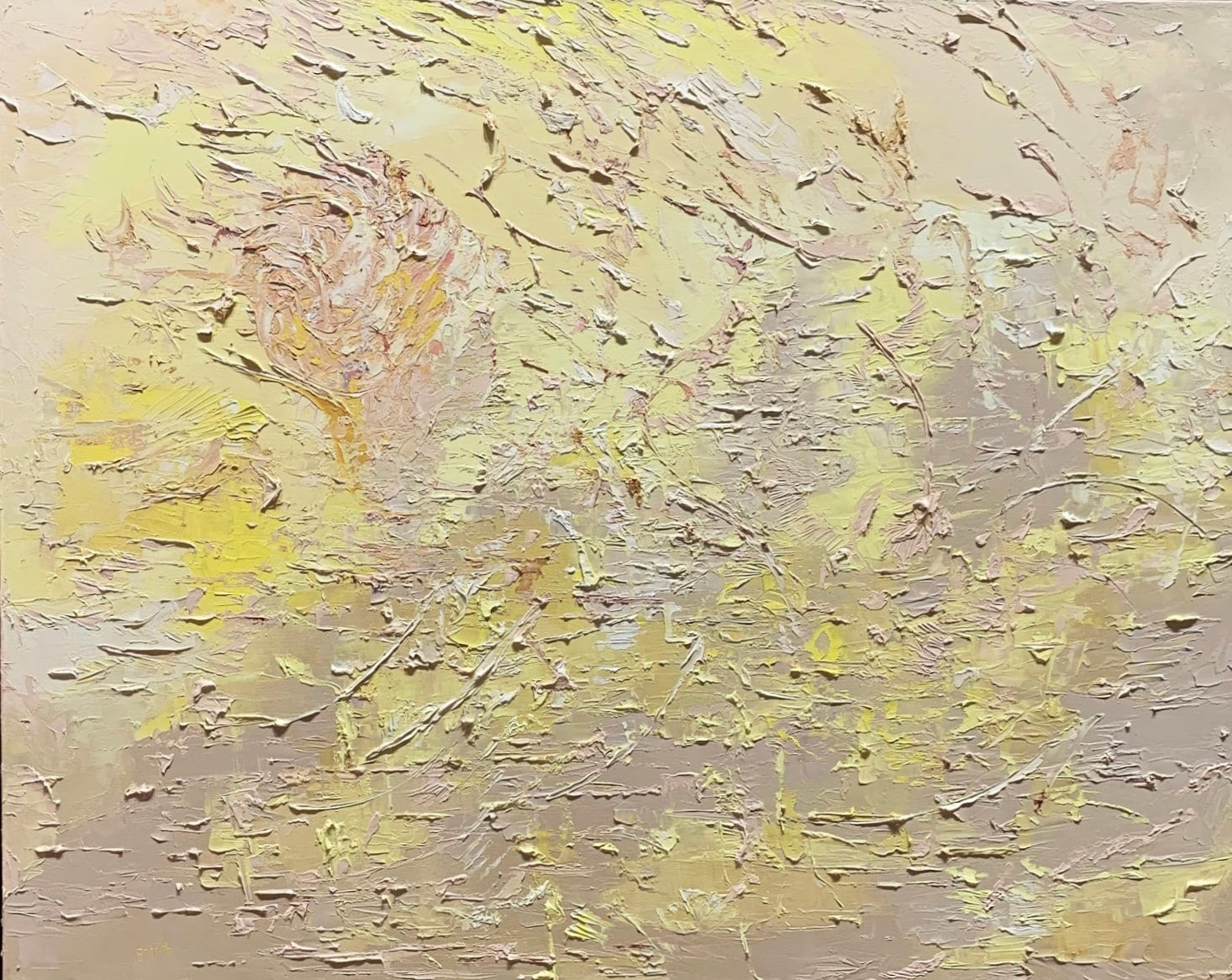 Kay Griffith, U-165, 2012