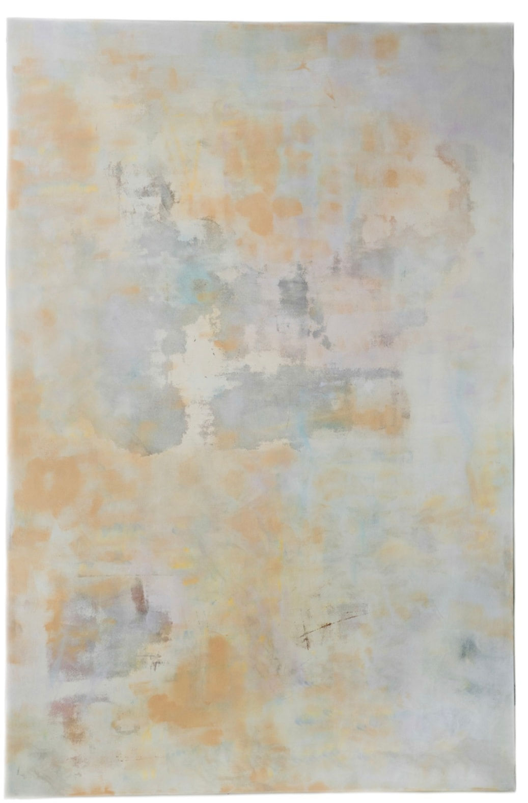 Sharon Stone, Jerusalem , 2023