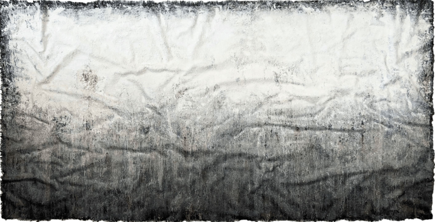 Collazo Collection, Sculpture VI