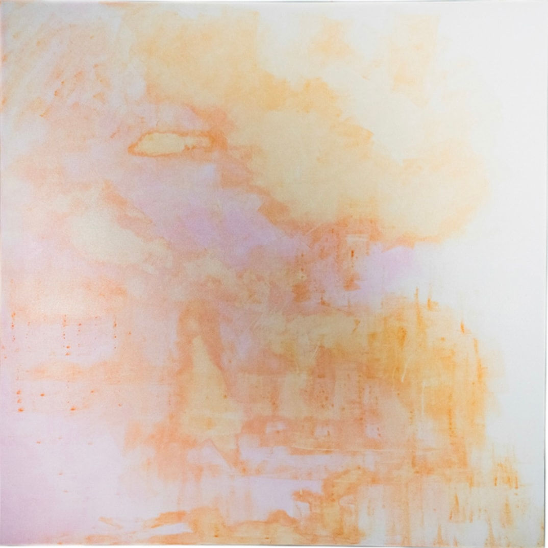 Sharon Stone, Dreamscape 1