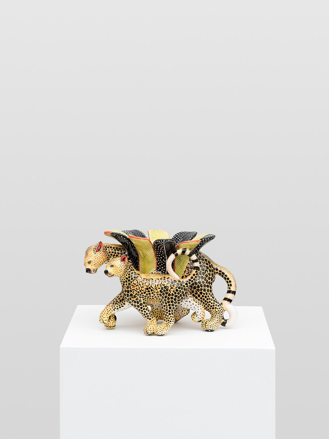 Ceramics Ardmore, Untitled