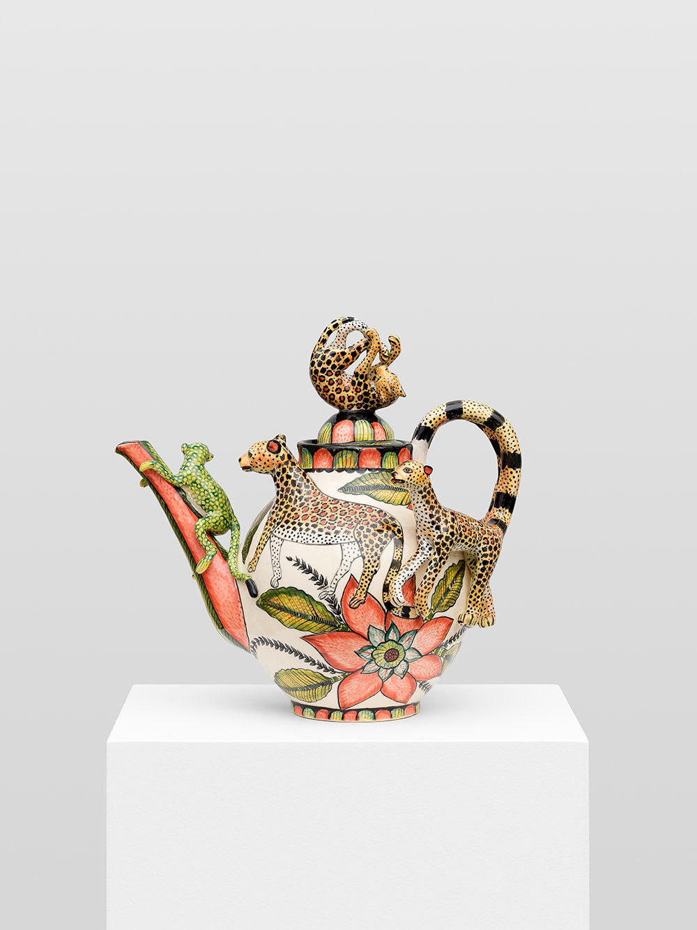 Ceramics Ardmore, Untitled