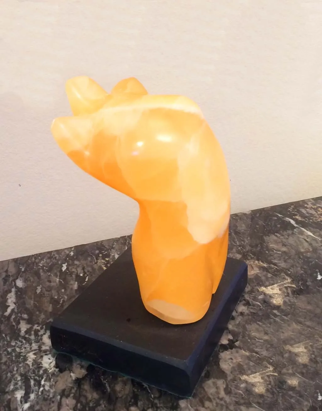 Rose Eva, Arc (London Gallery)