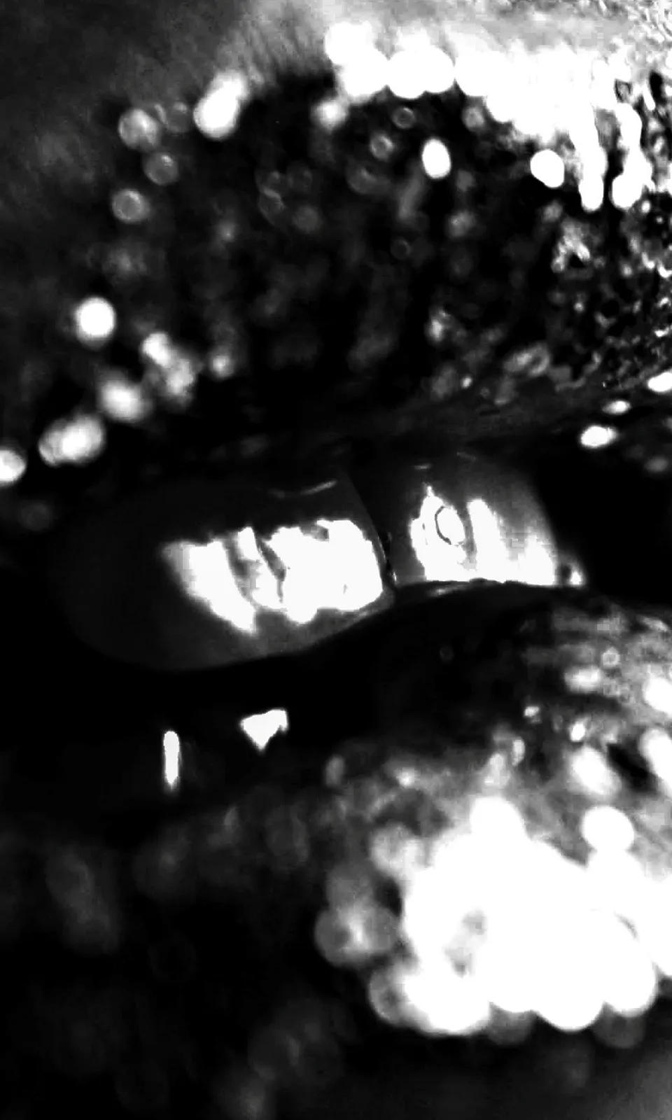 Ain Rahman, A Dot Above the Time, 2022