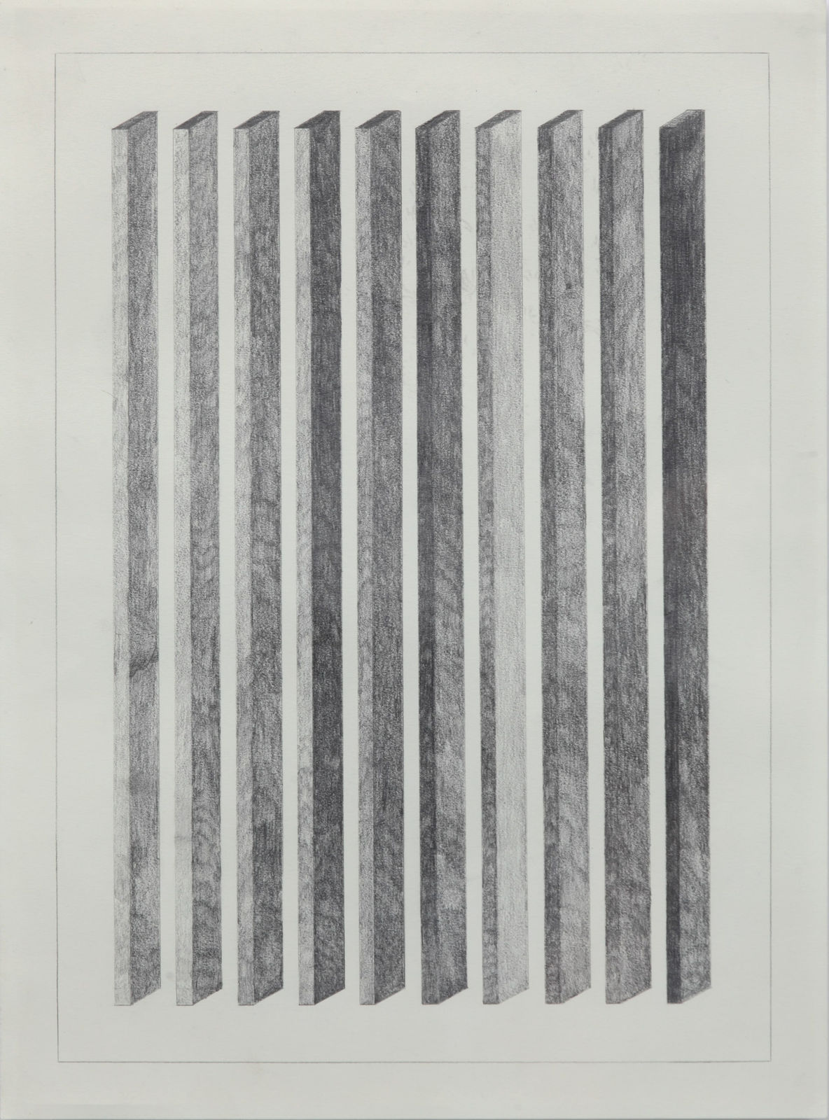 Izat Arif, Taman Kenangan (04/16), 2019