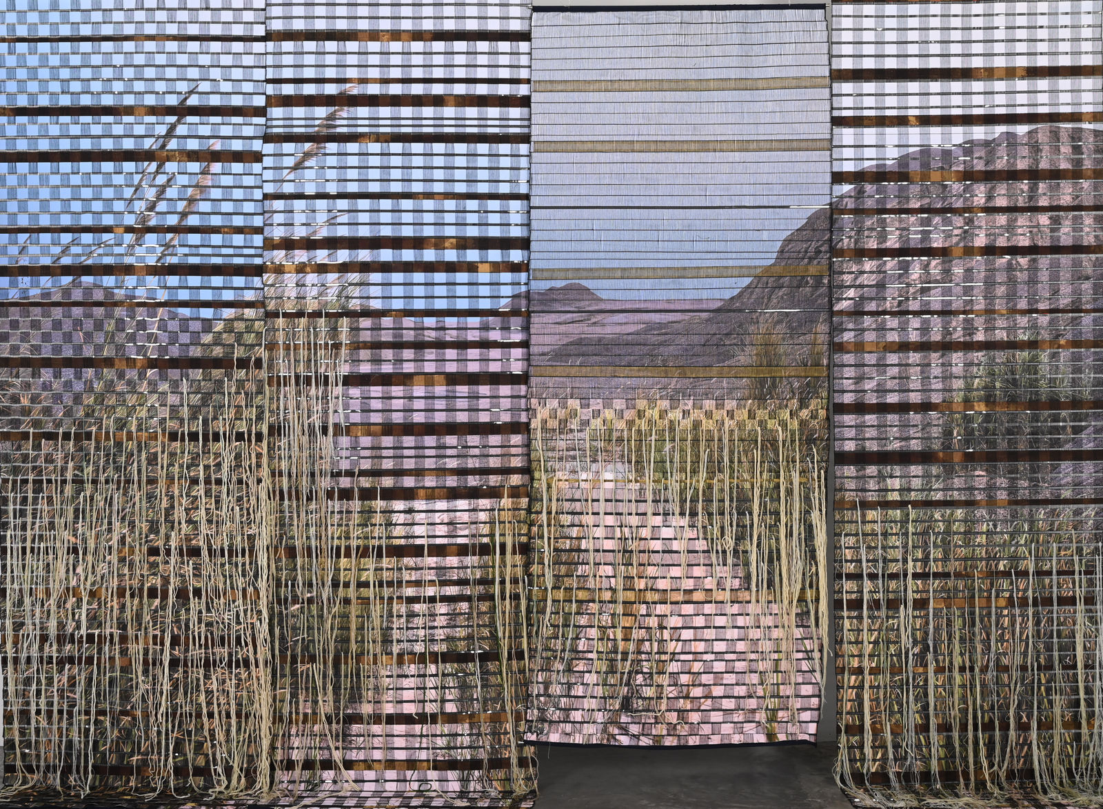 Jarupatcha Achavasmit, Mutation, 2023