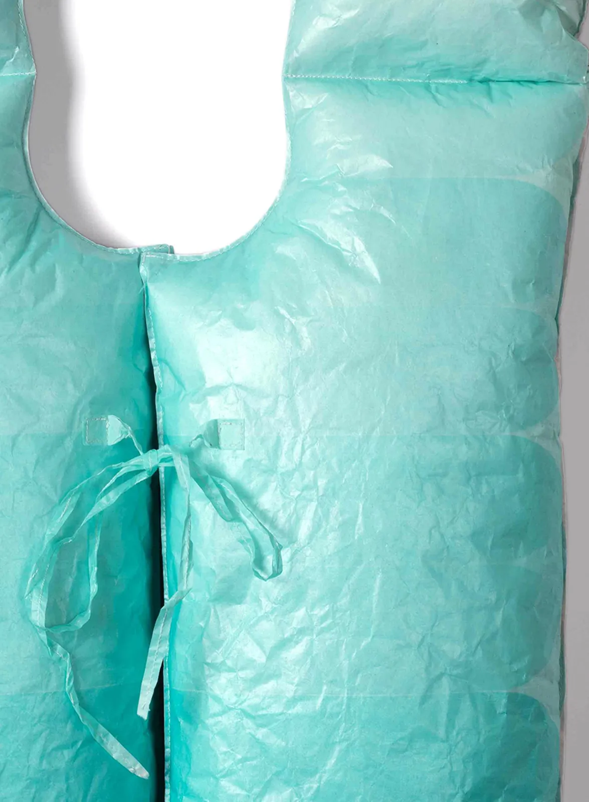 Kristen Martincic, Aqua Leisure Life Jacket, 2024