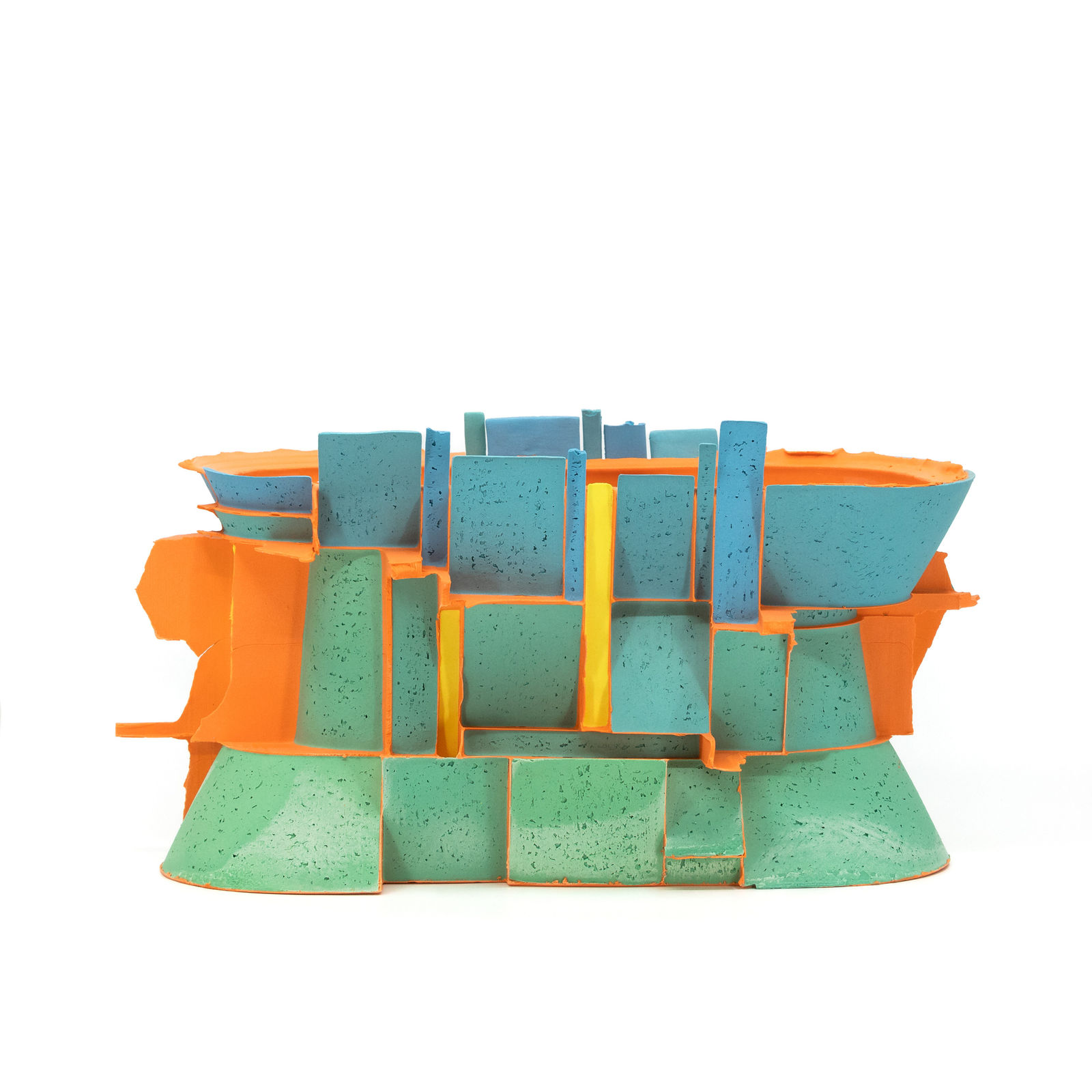 Kyle Johns, Tub, 2024