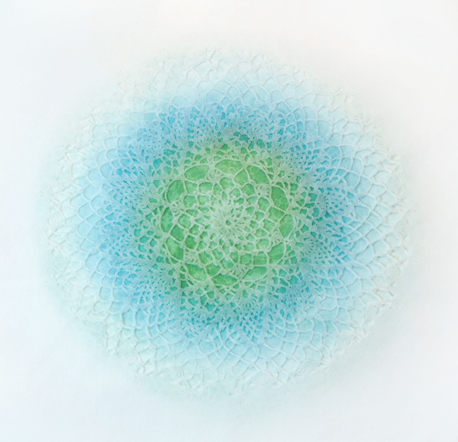 Amy Sands, Revolution LXXVIII, 2024